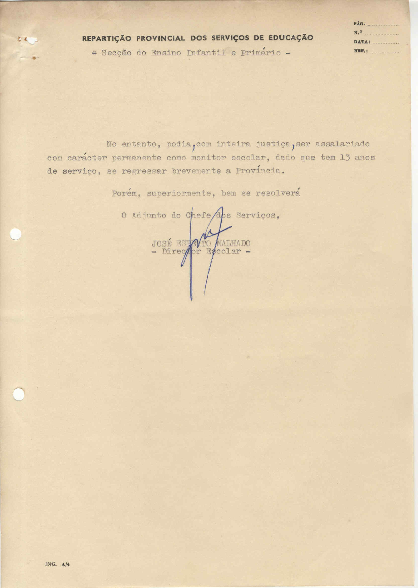 11272.005.004- pag.96