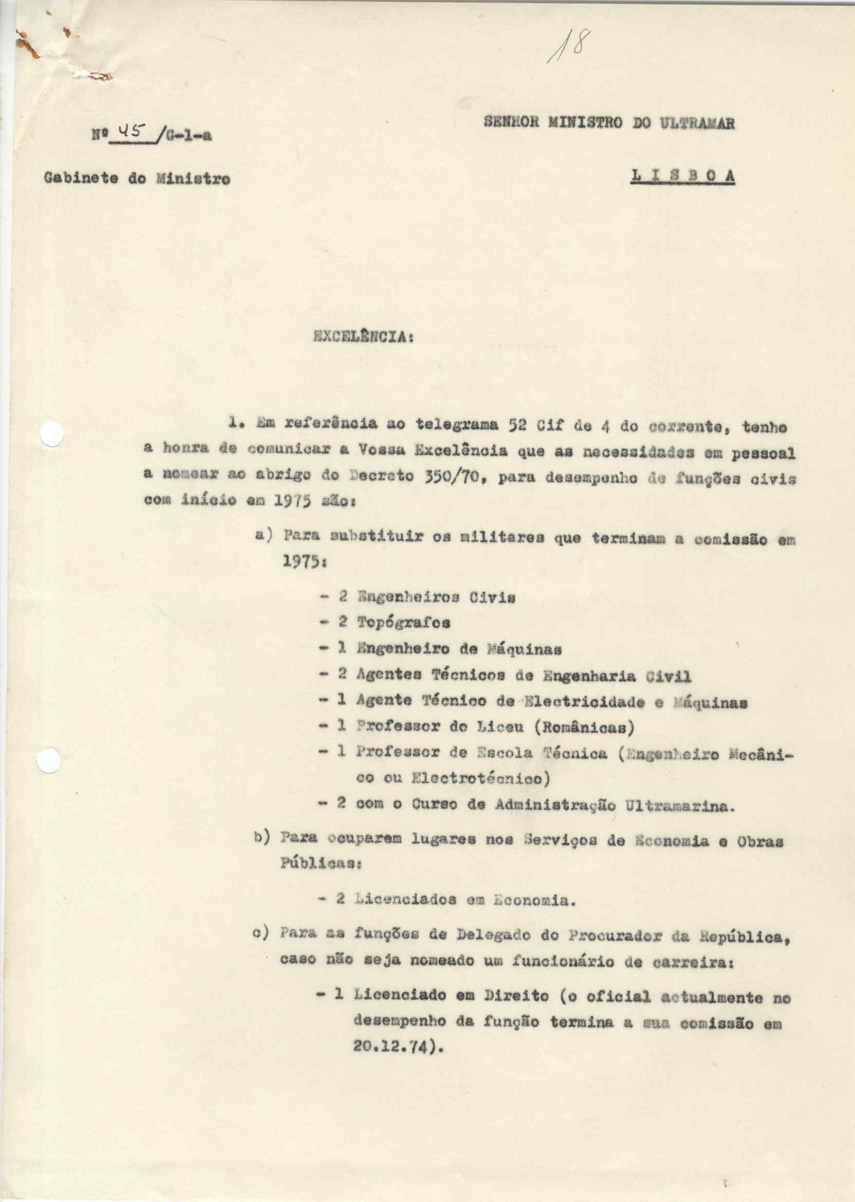 11272.005.004- pag.97