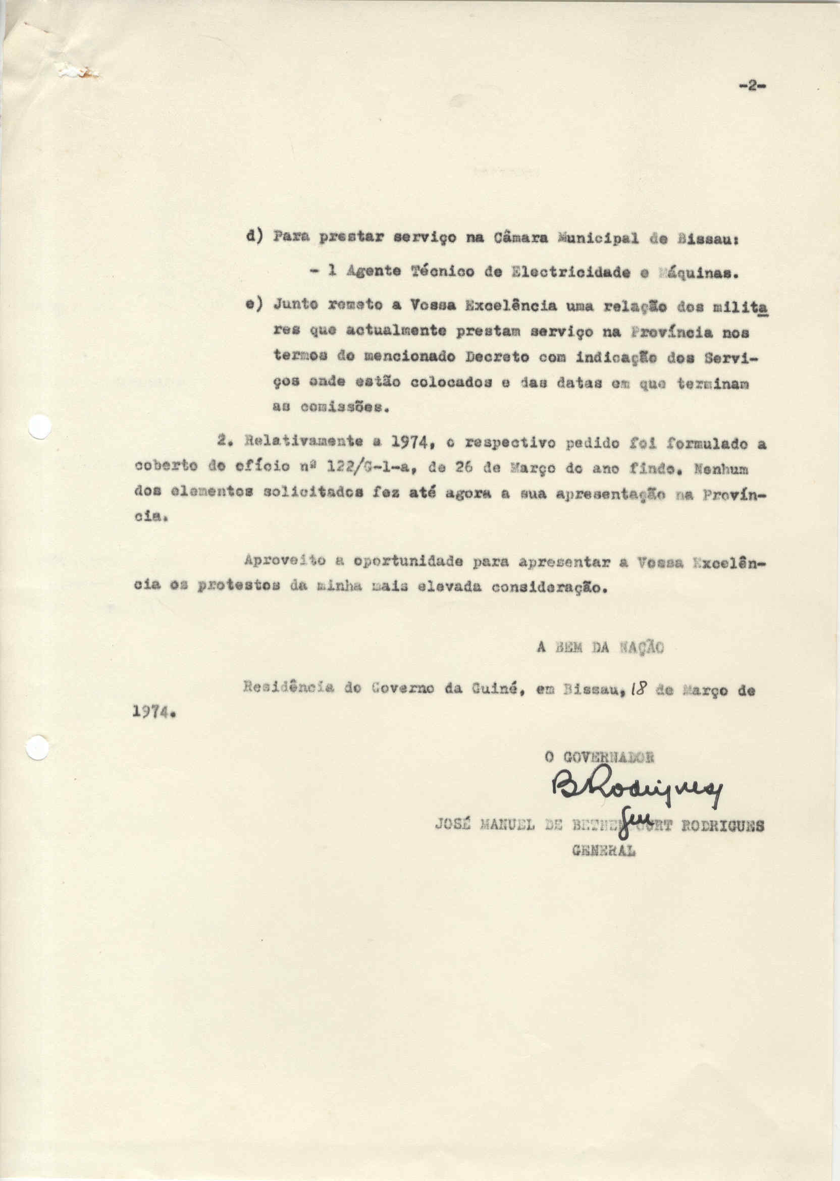 11272.005.004- pag.98