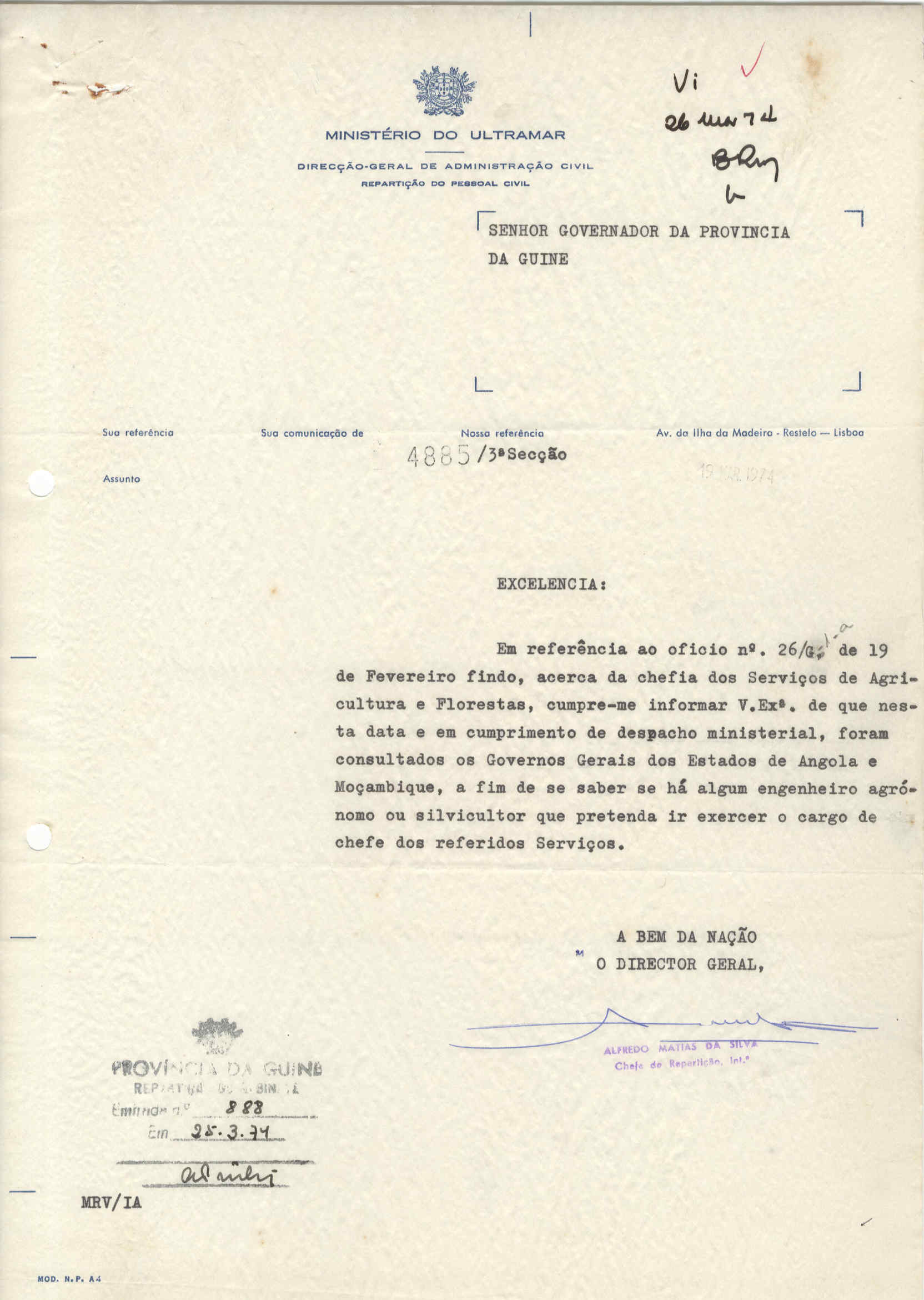 11272.005.004- pag.101