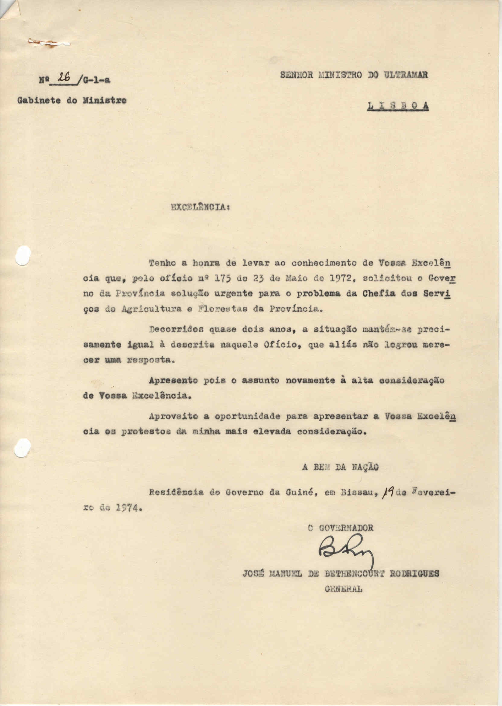 11272.005.004- pag.102
