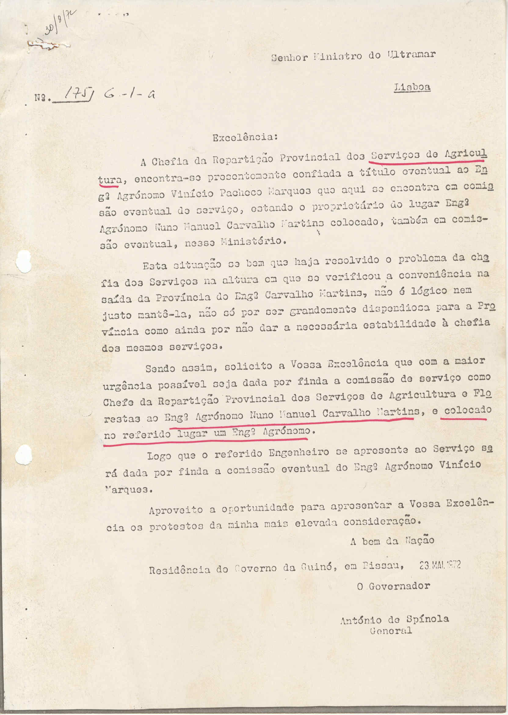 11272.005.004- pag.103