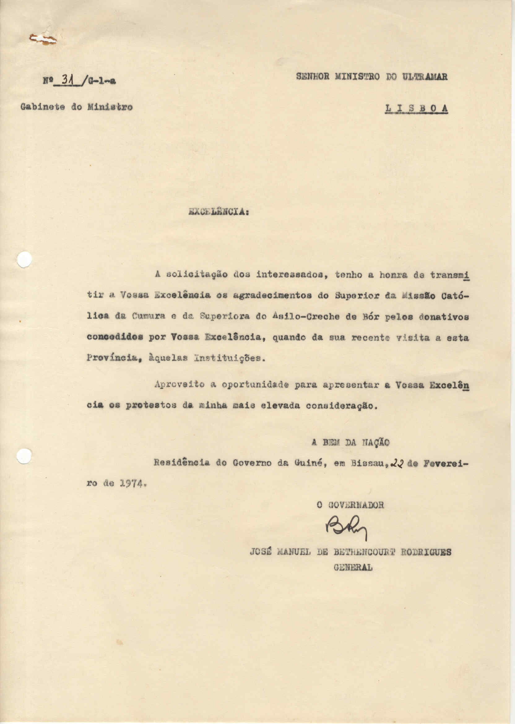 11272.005.004- pag.104
