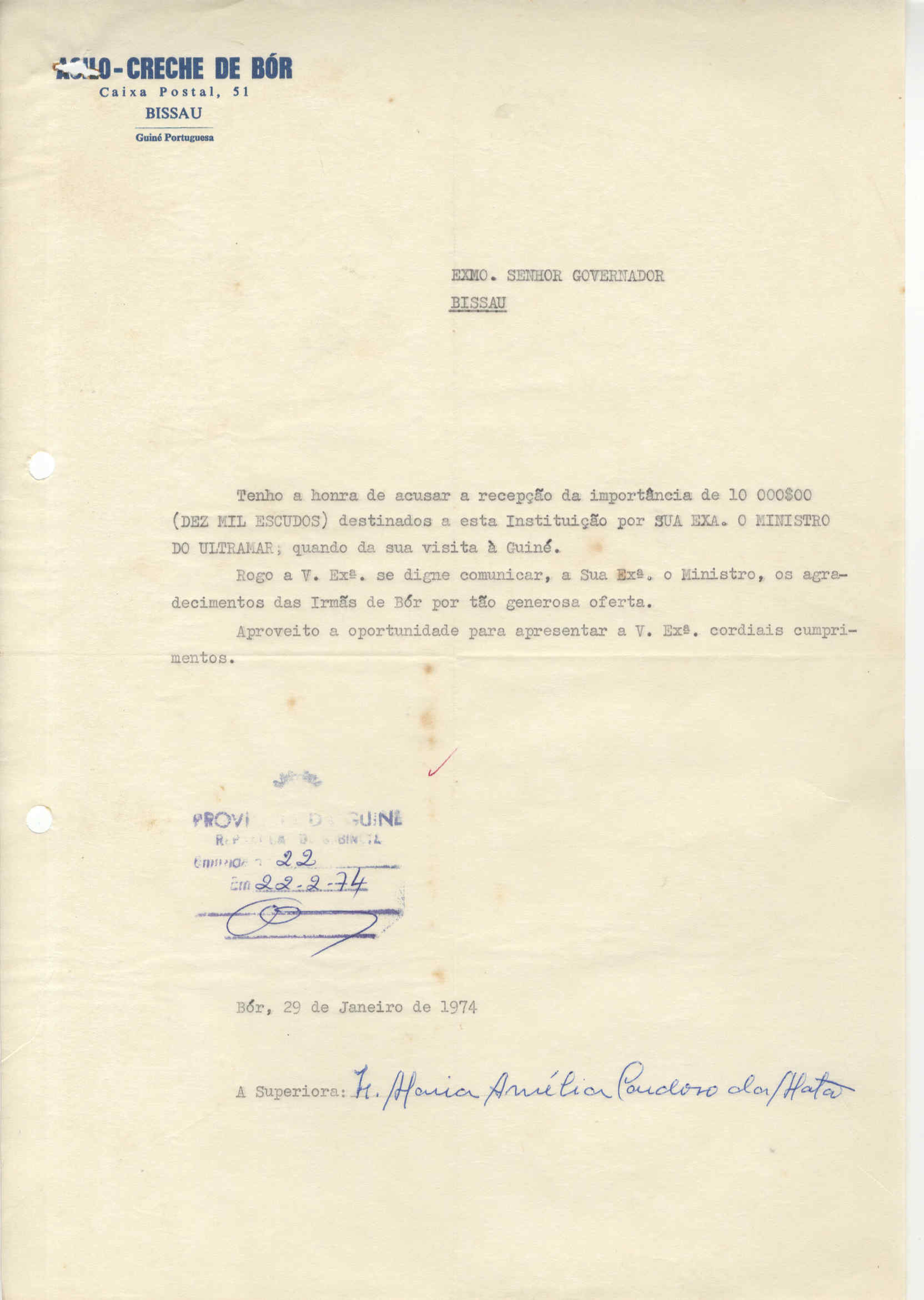 11272.005.004- pag.105