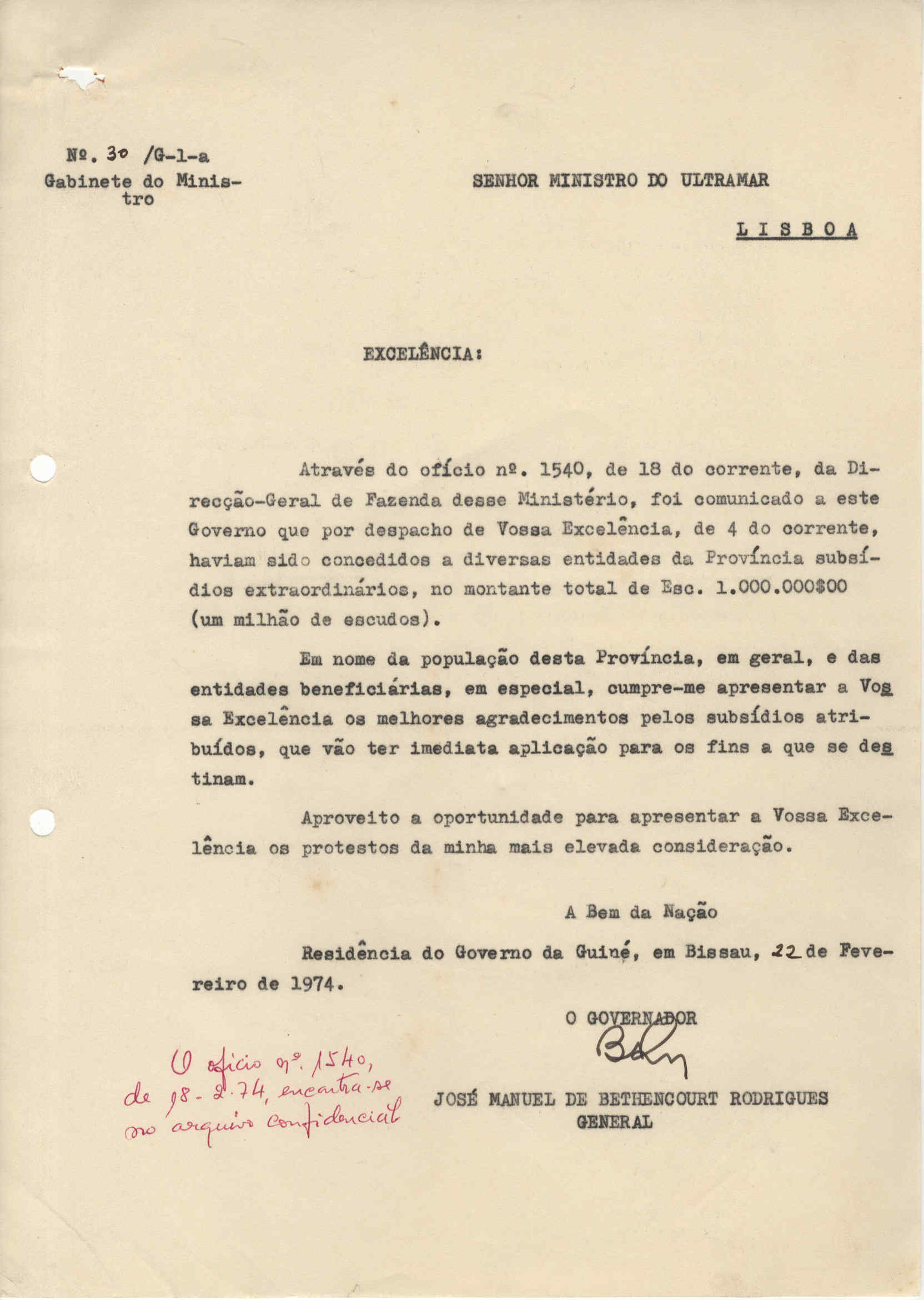 11272.005.004- pag.107