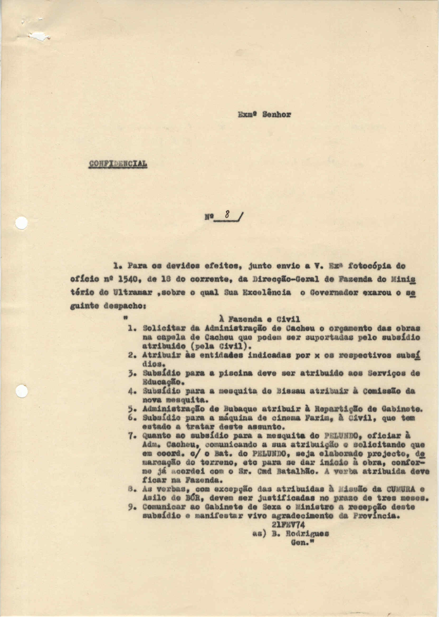 11272.005.004- pag.108