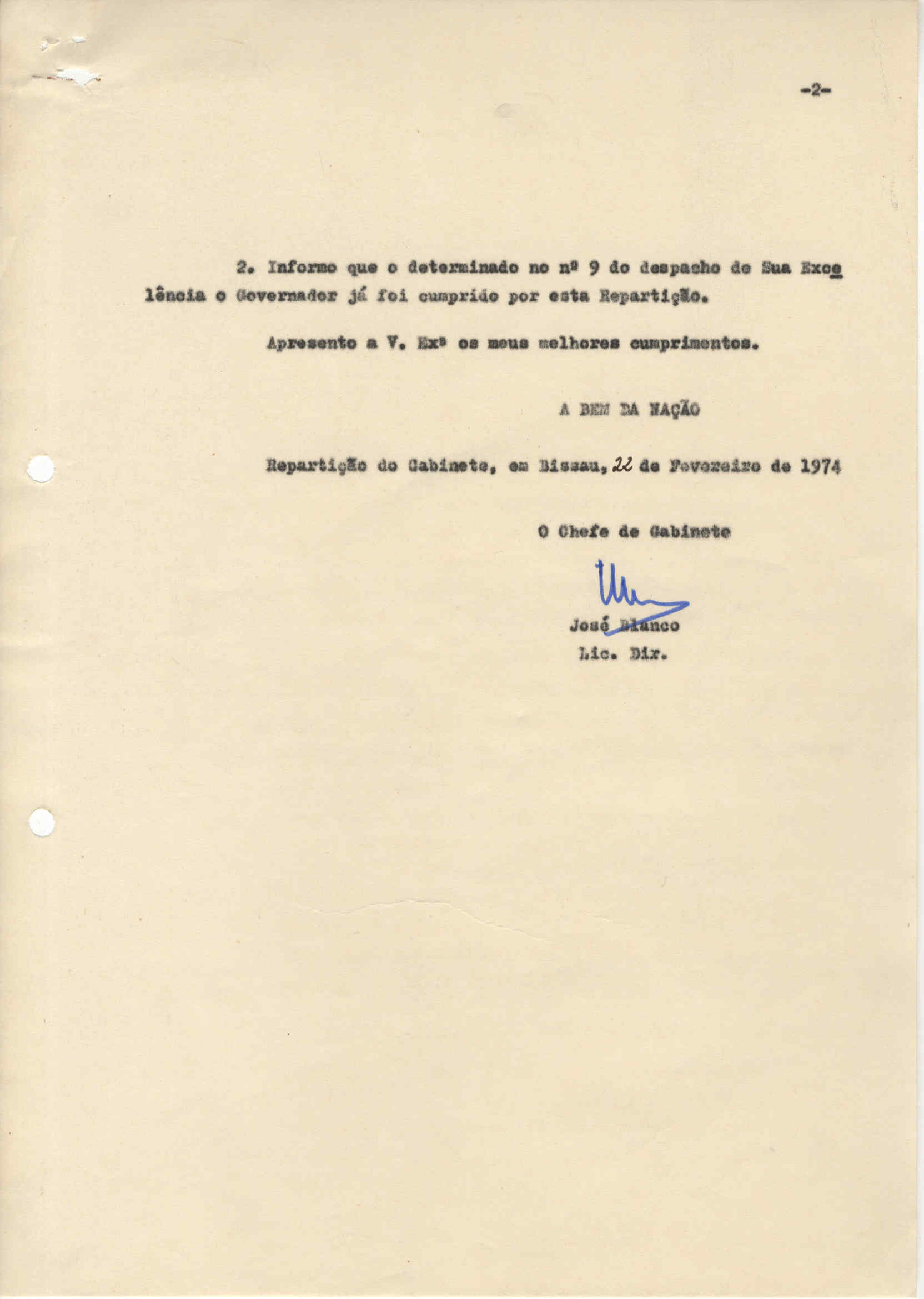 11272.005.004- pag.109