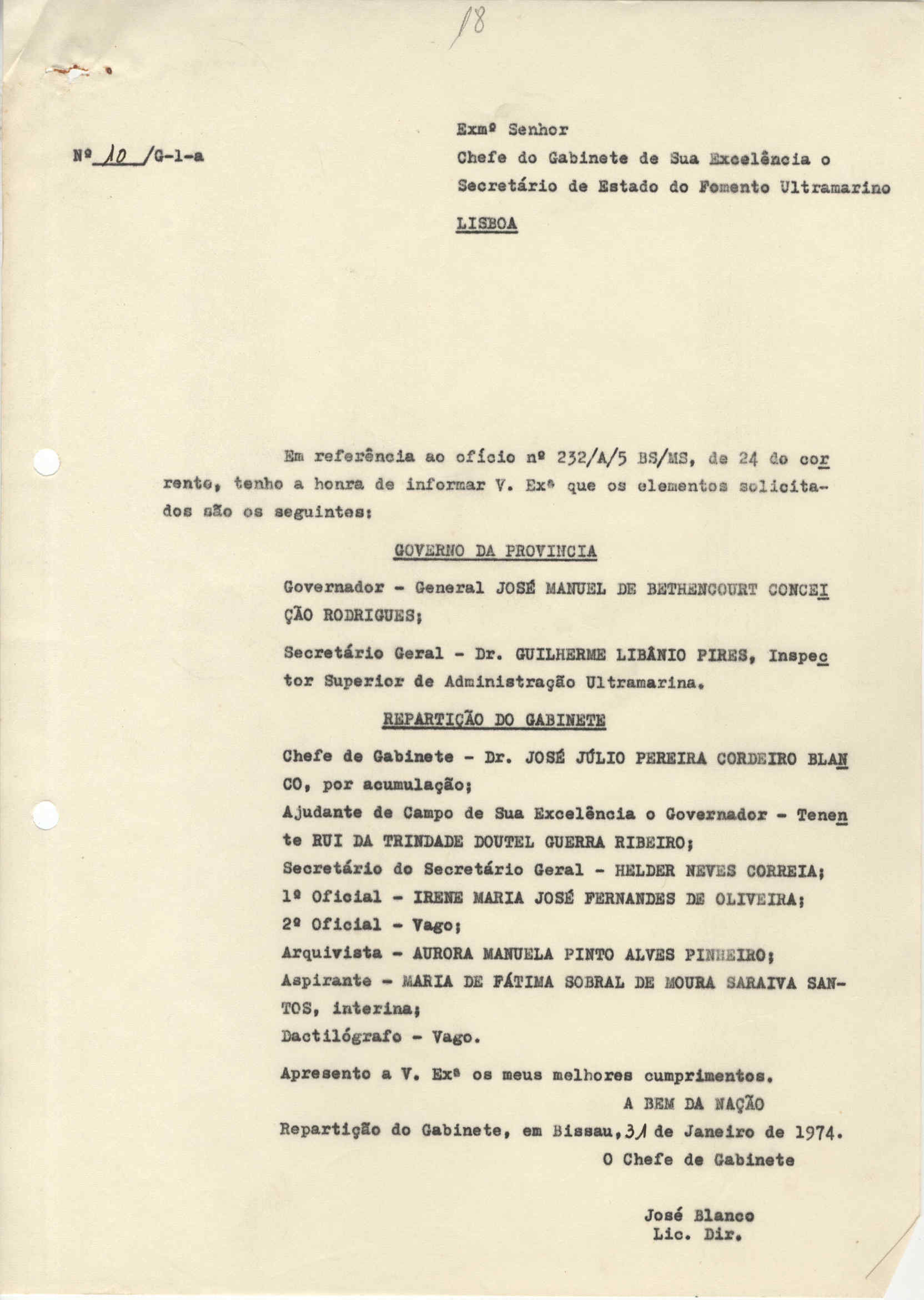 11272.005.004- pag.110