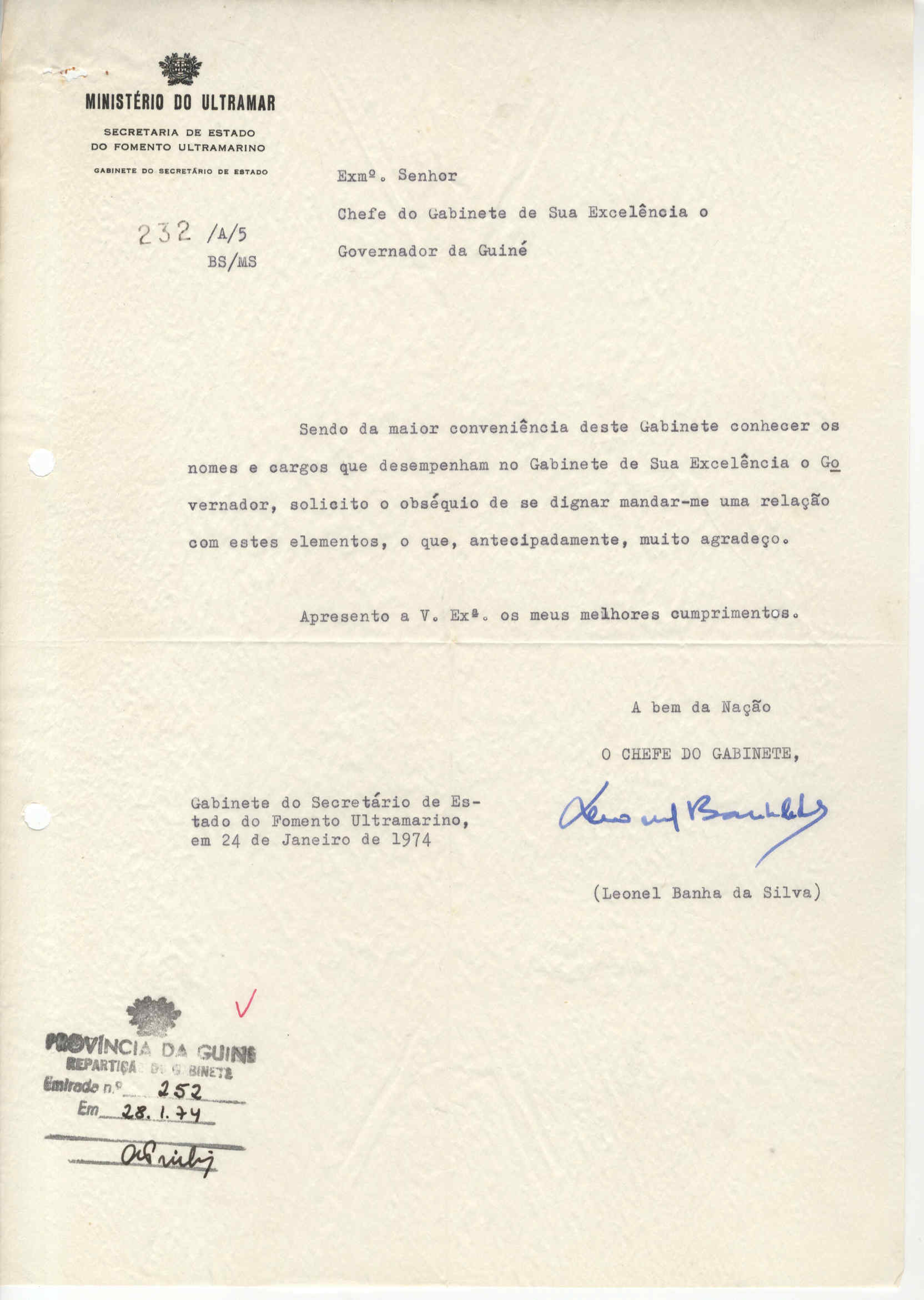 11272.005.004- pag.111