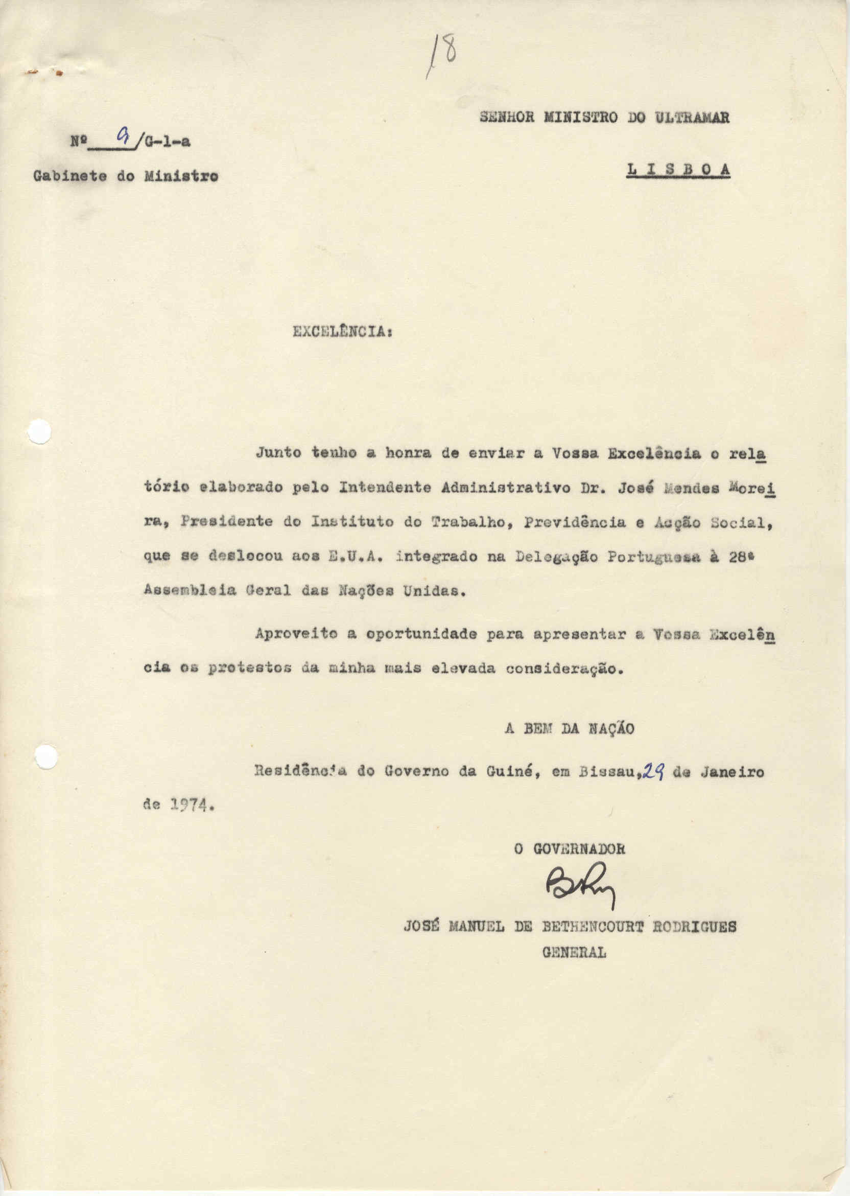11272.005.004- pag.112