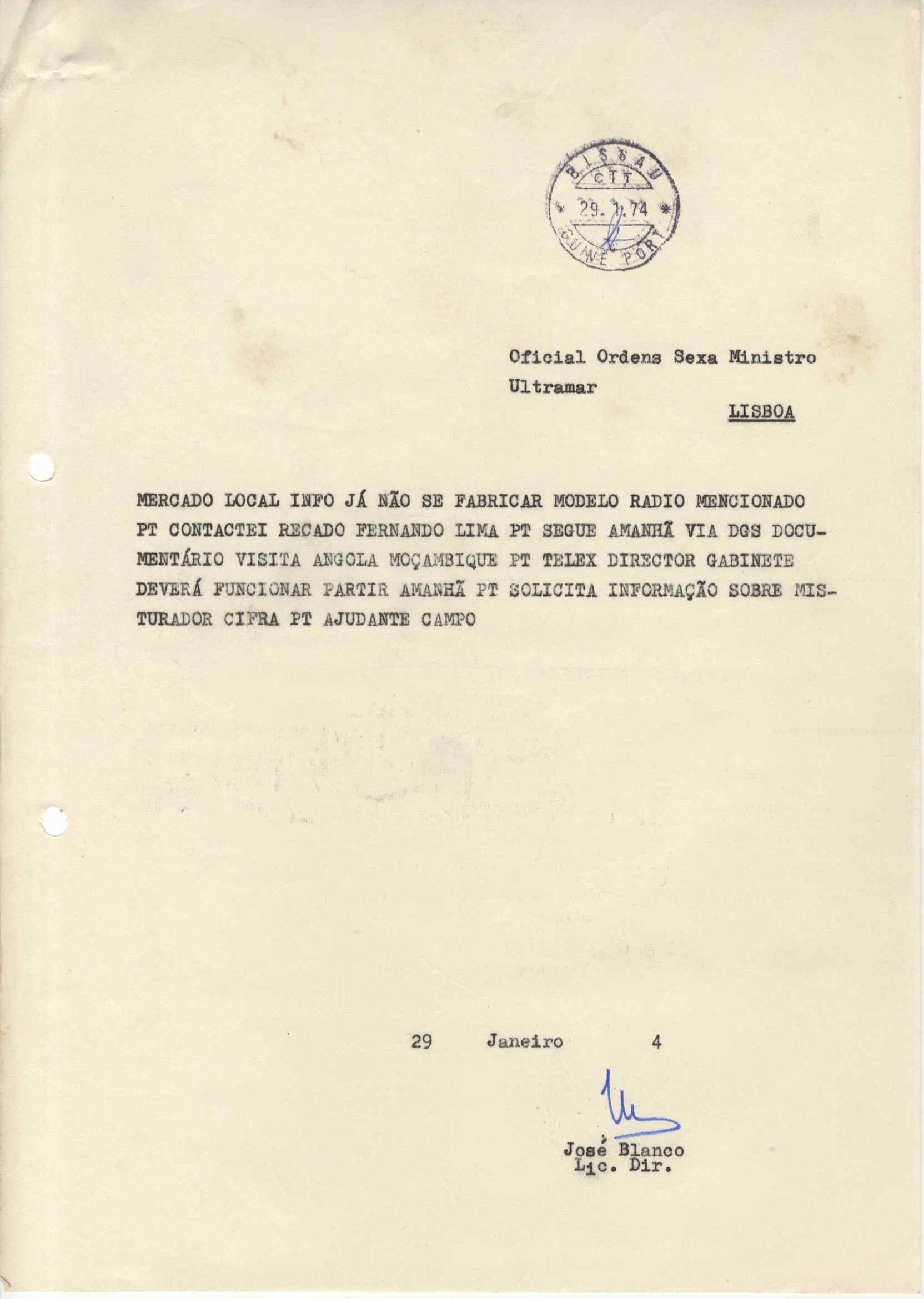 11272.005.004- pag.113
