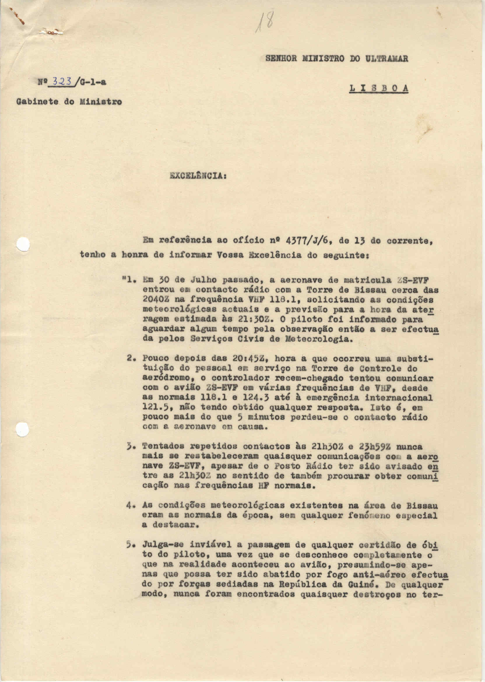 11272.005.004- pag.114