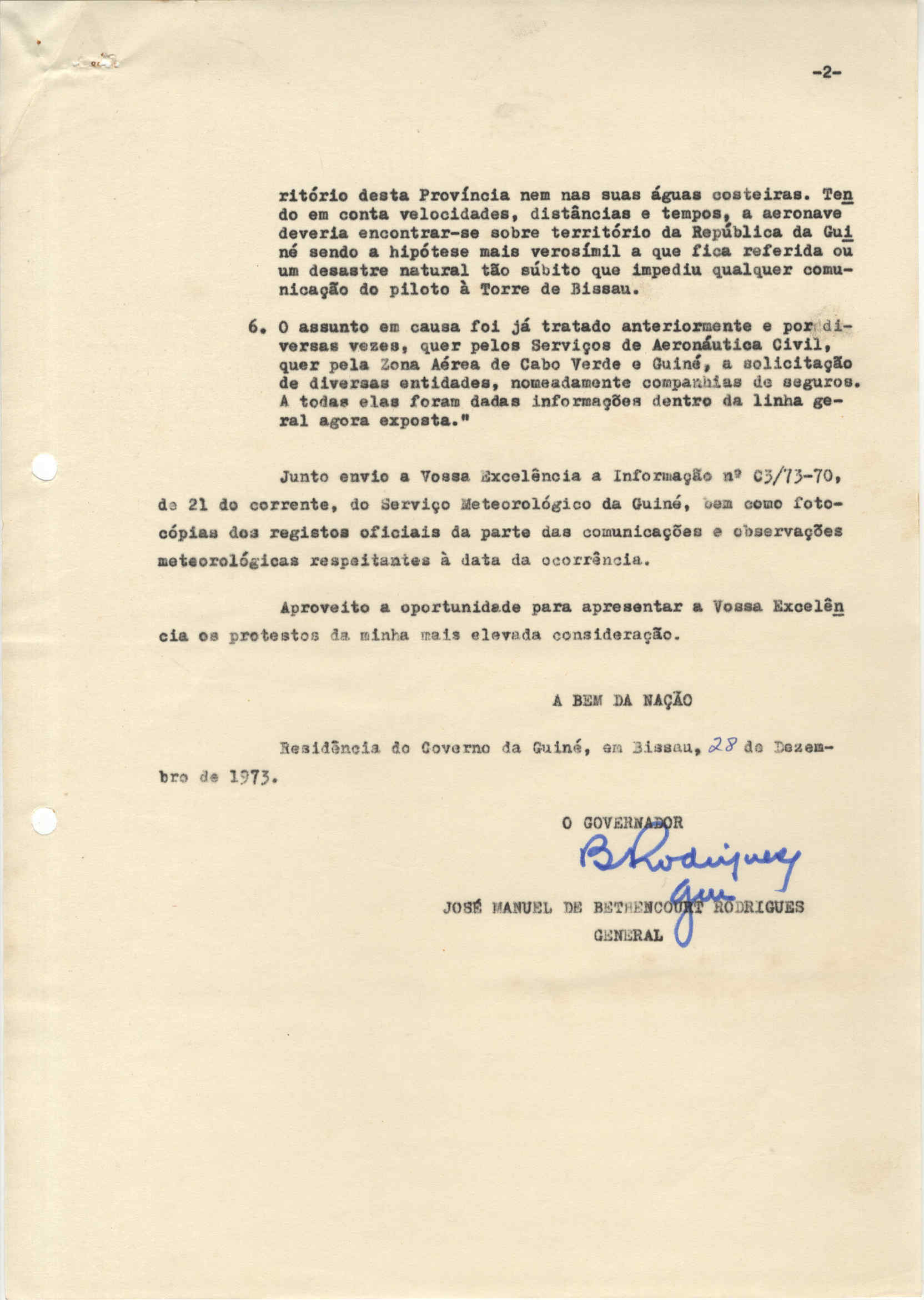11272.005.004- pag.115