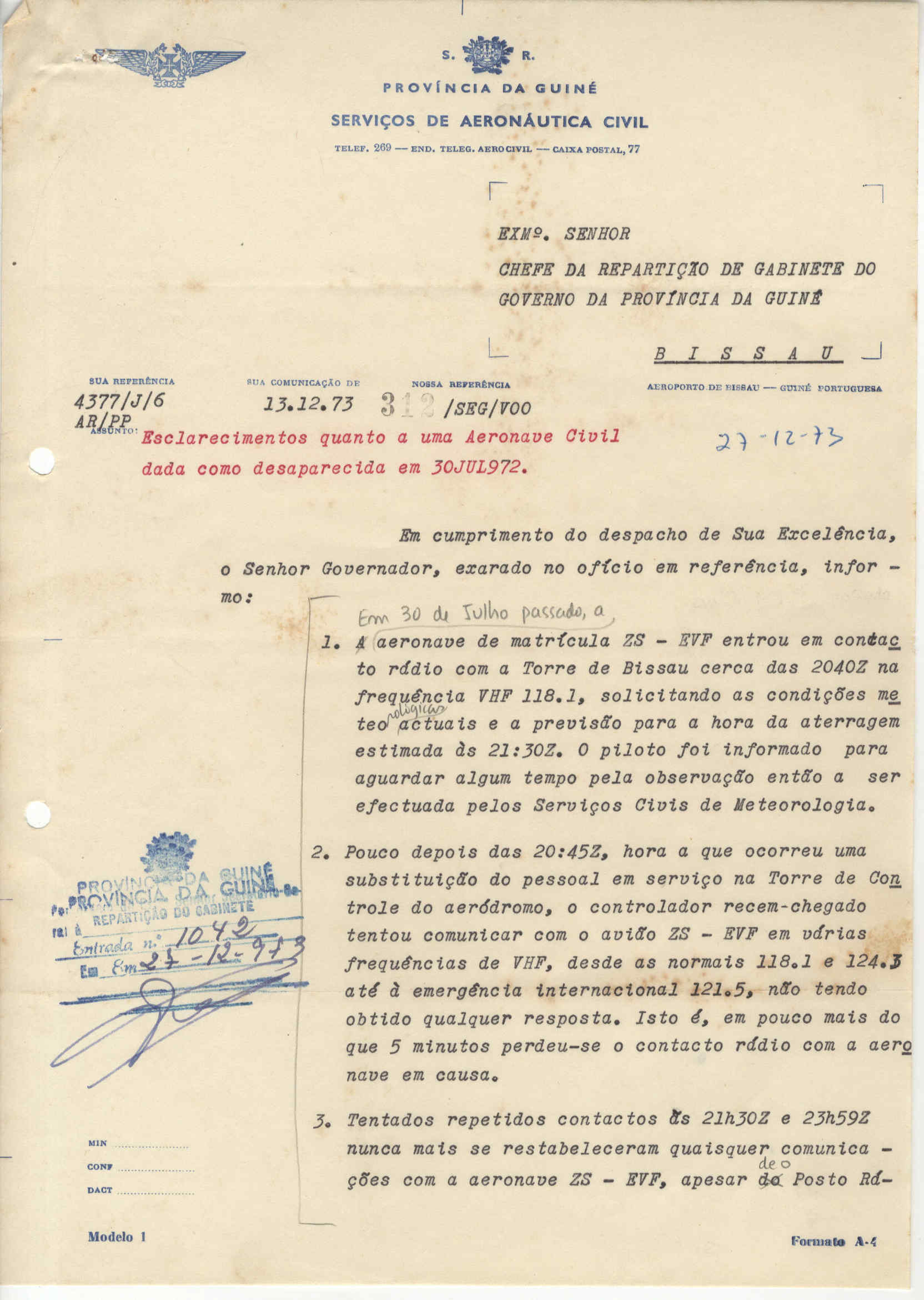 11272.005.004- pag.116