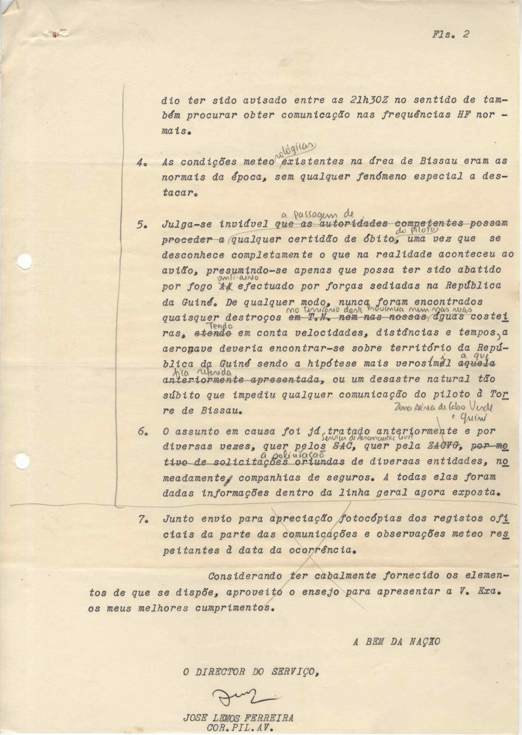 11272.005.004- pag.117