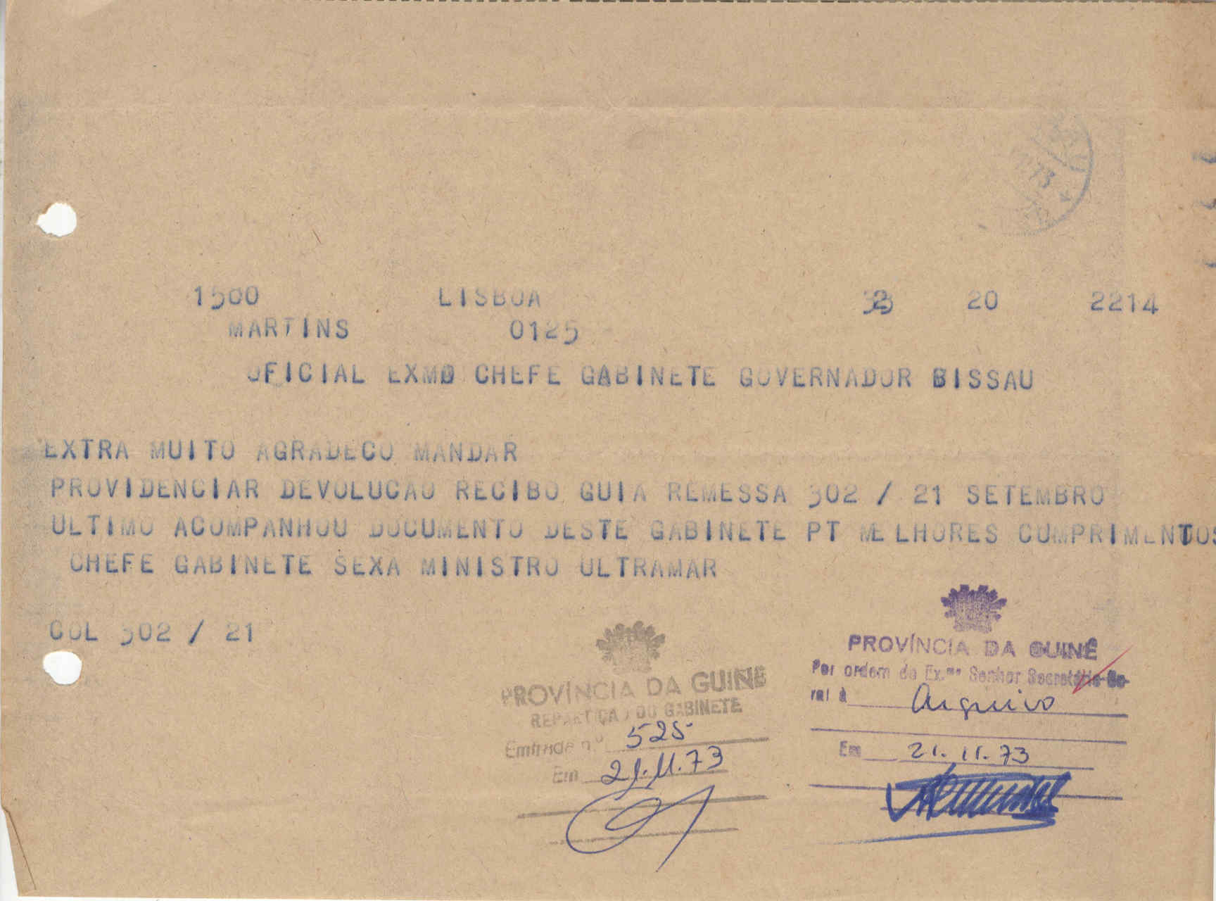 11272.005.004- pag.118