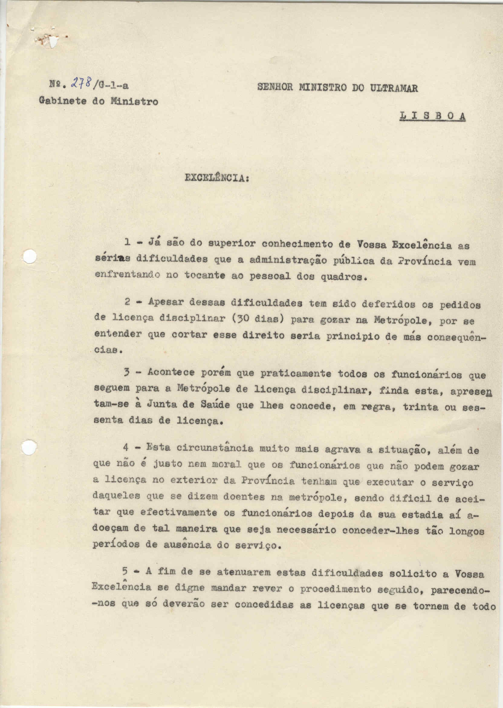 11272.005.004- pag.119