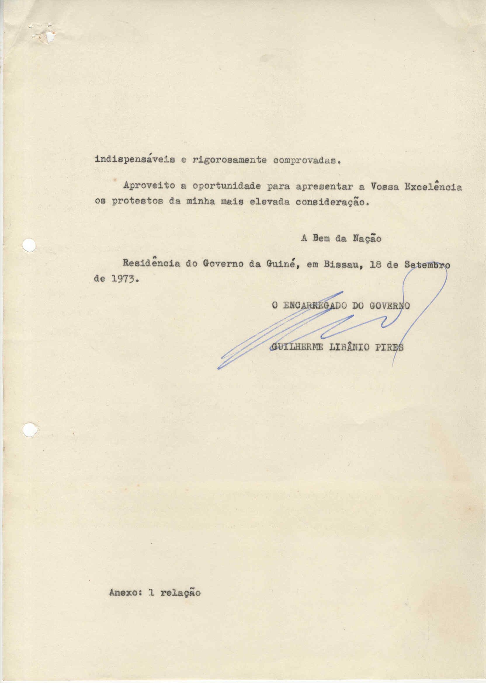 11272.005.004- pag.120