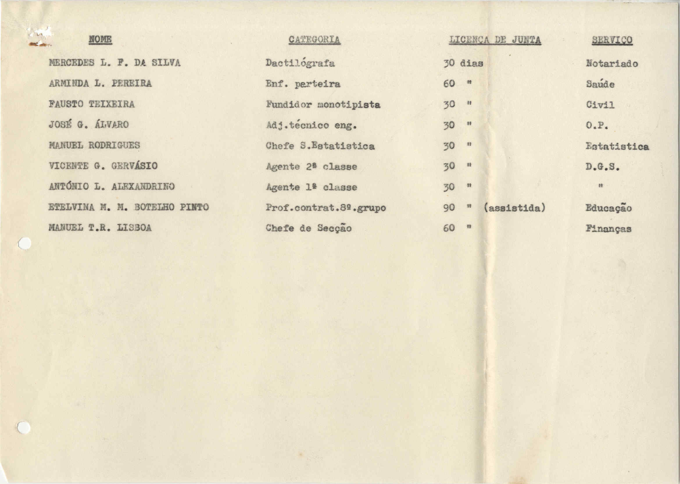 11272.005.004- pag.124