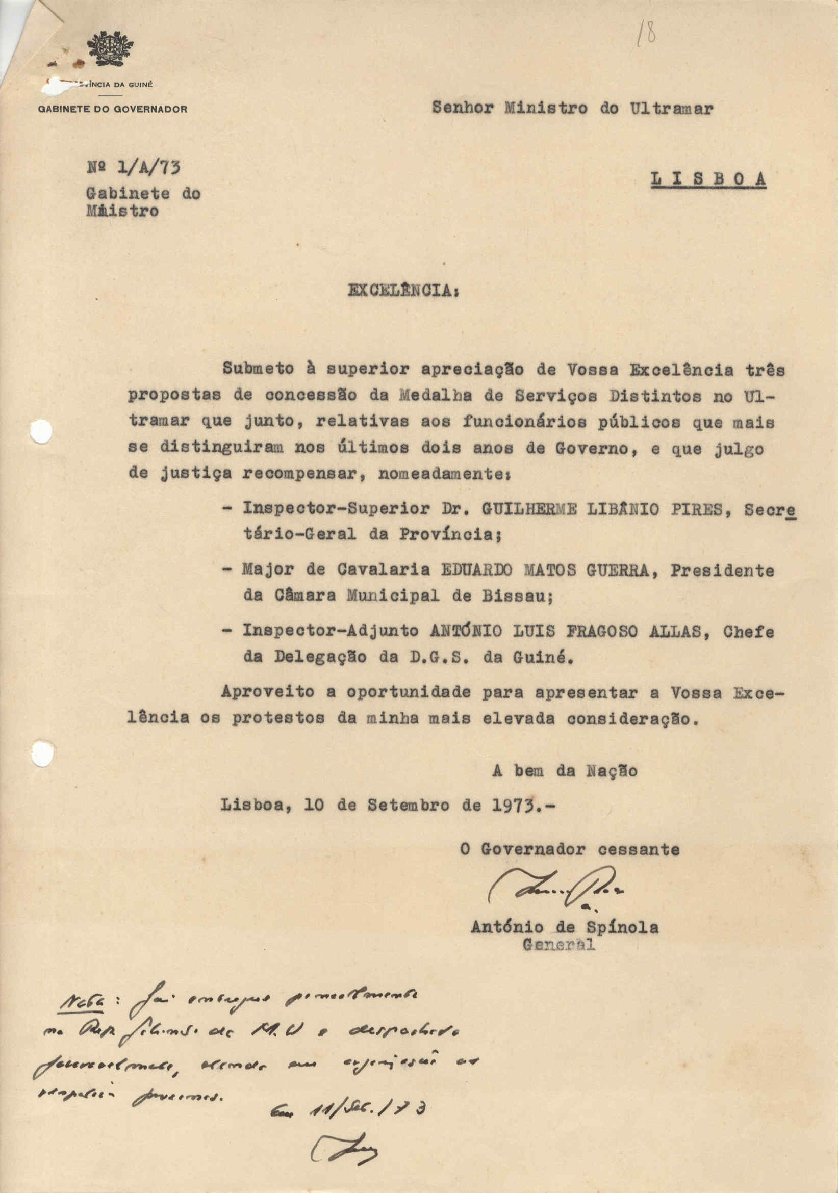 11272.005.004- pag.125