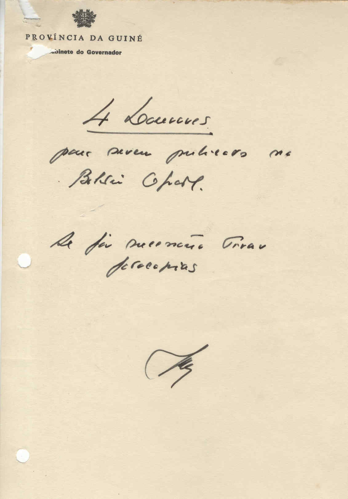 11272.005.004- pag.126