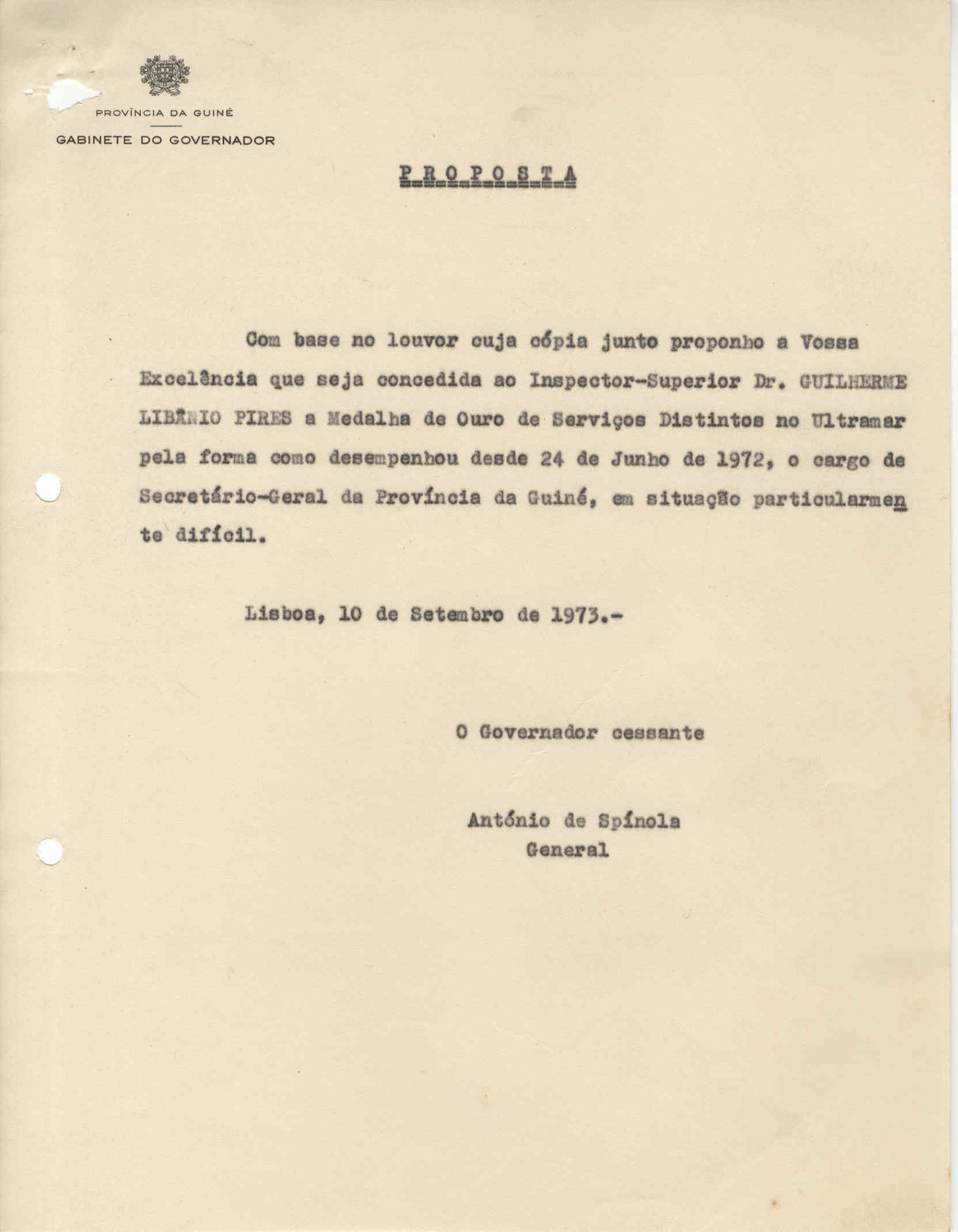 11272.005.004- pag.127