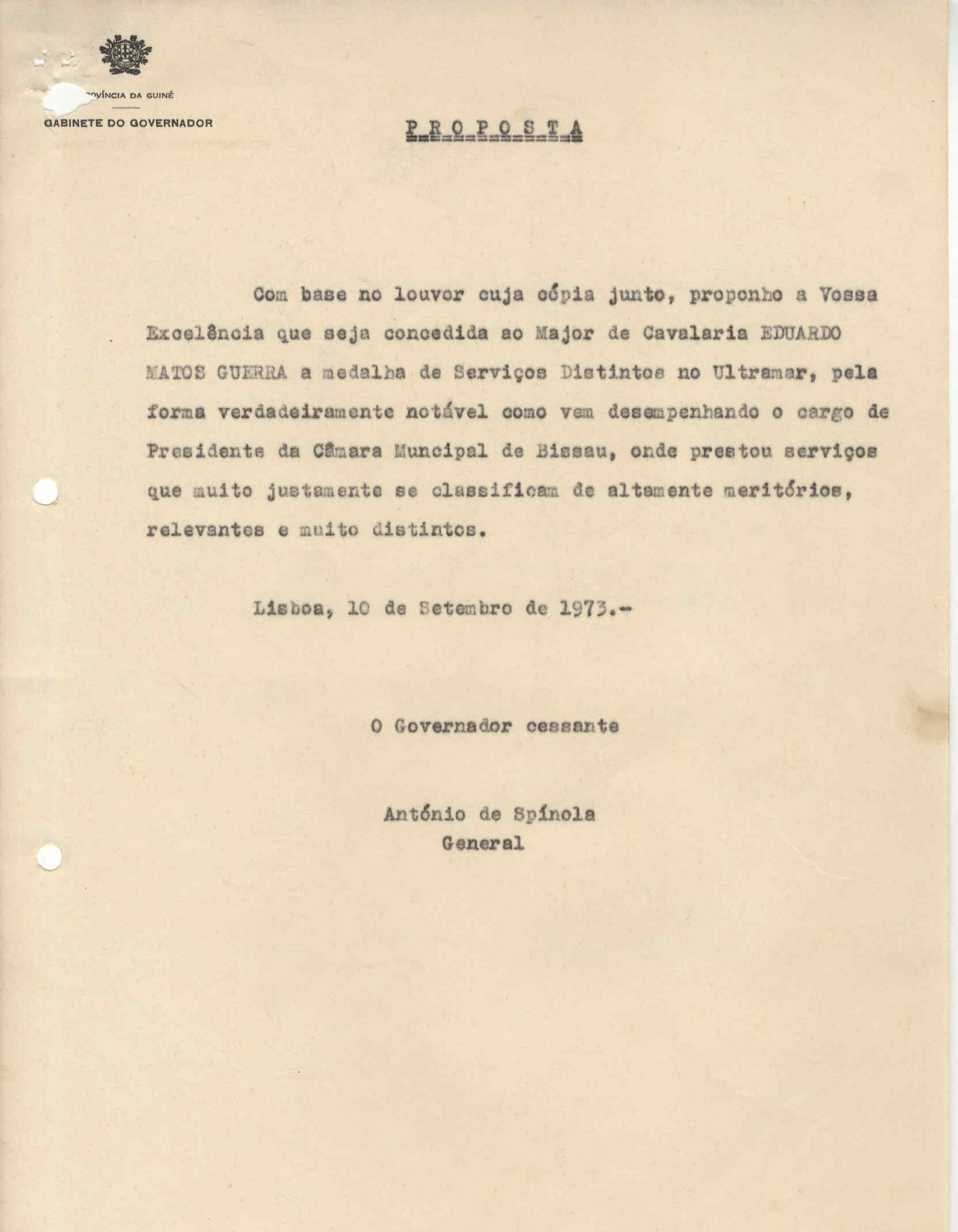 11272.005.004- pag.128