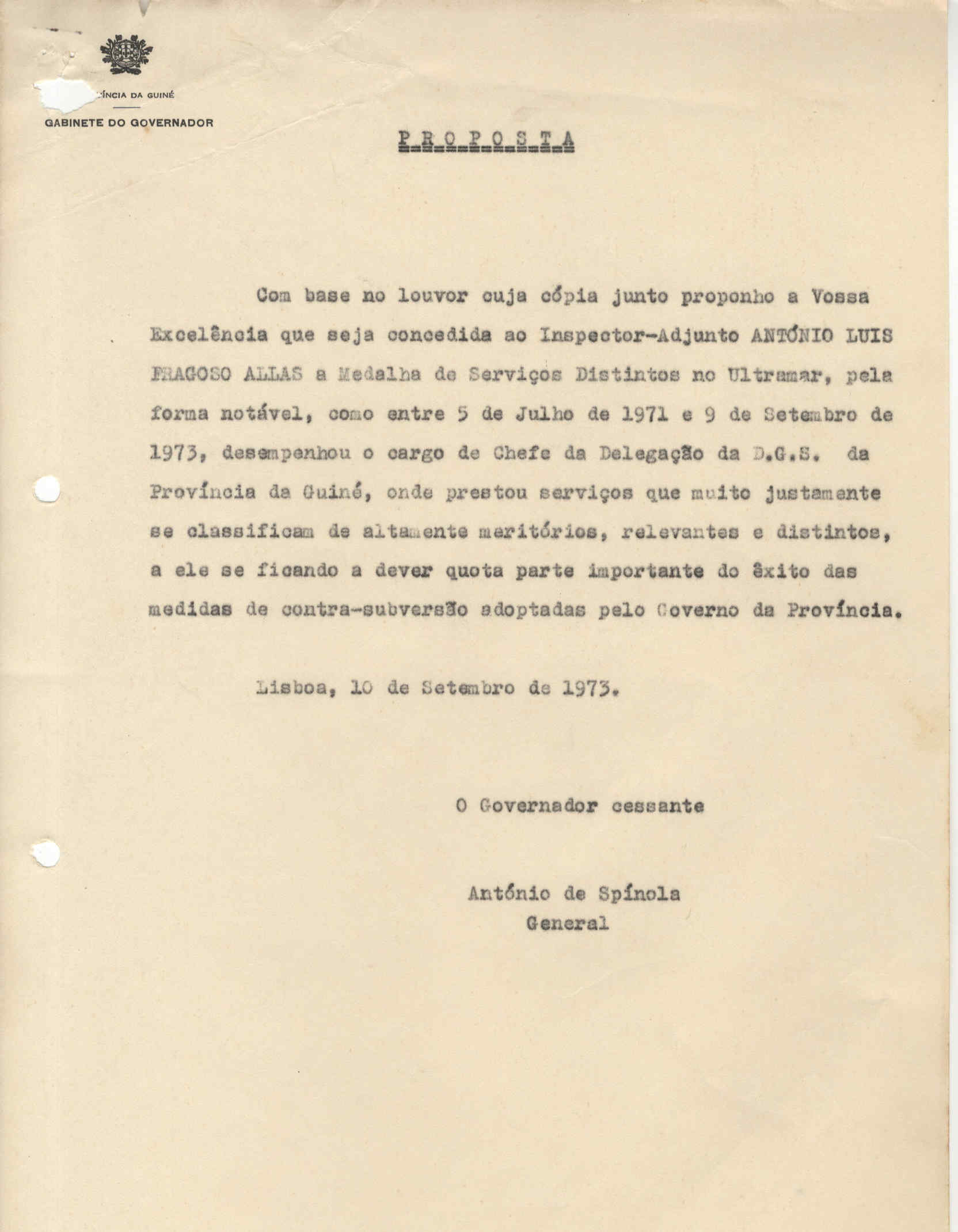 11272.005.004- pag.129