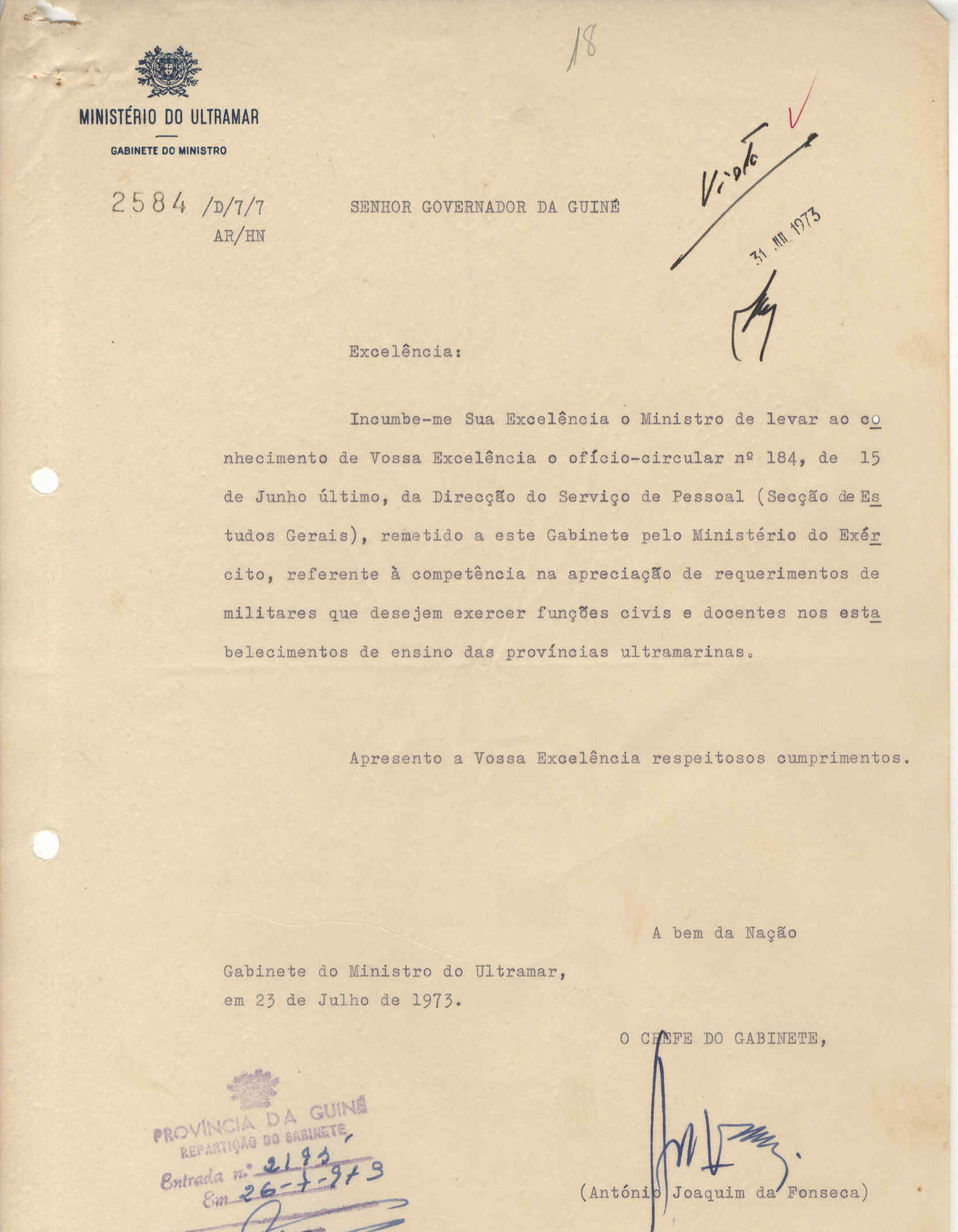 11272.005.004- pag.130