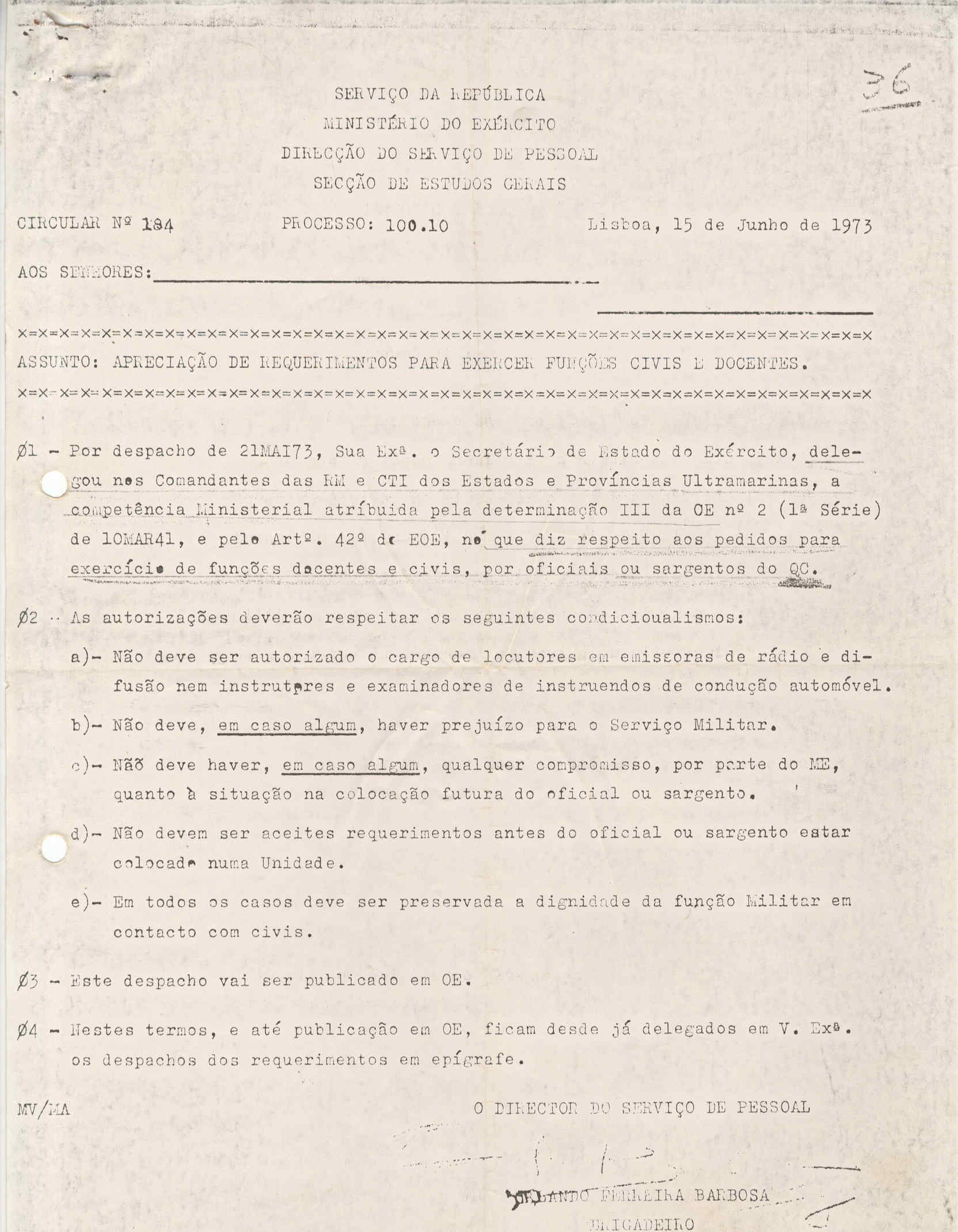 11272.005.004- pag.131