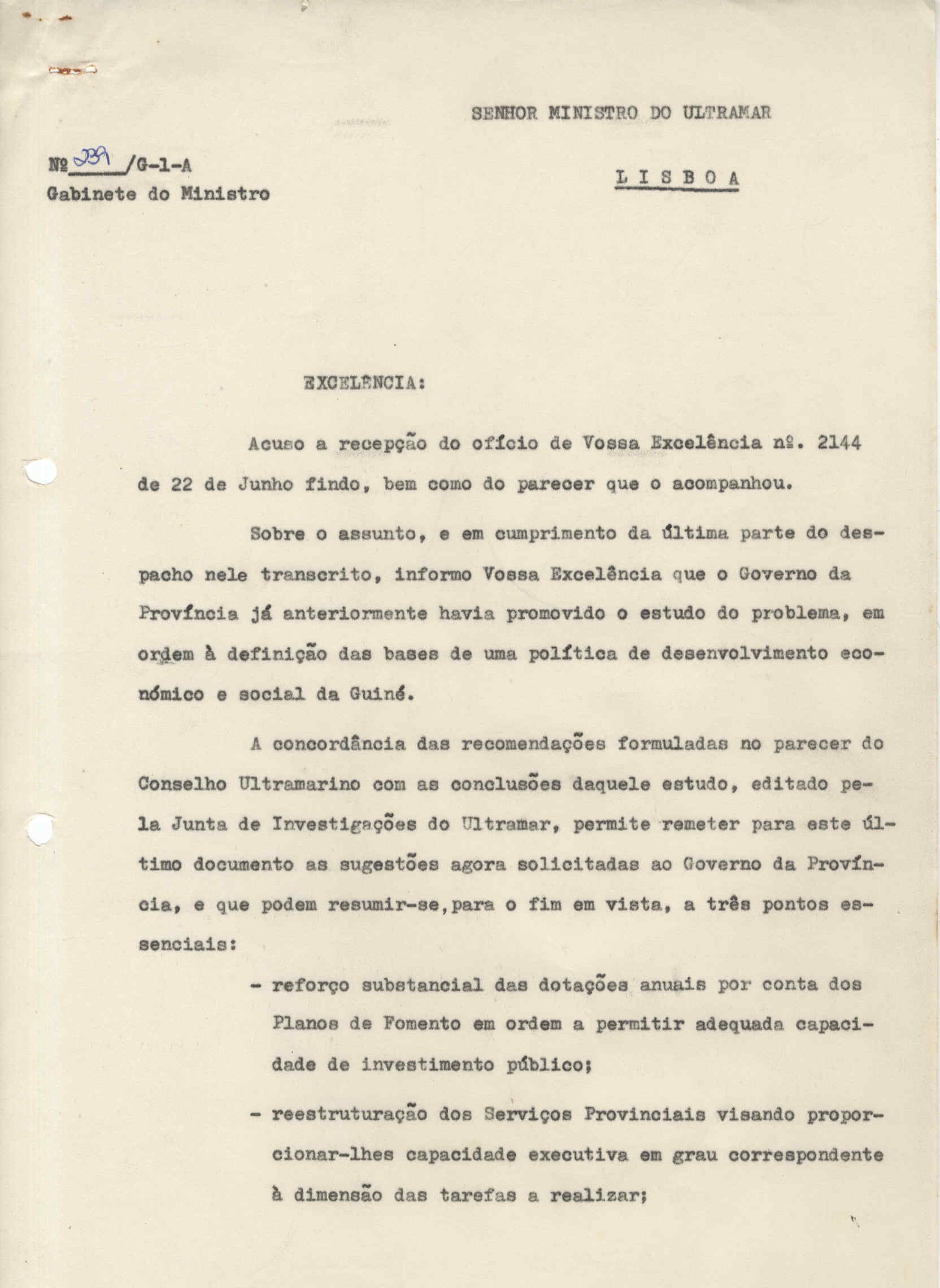 11272.005.004- pag.132