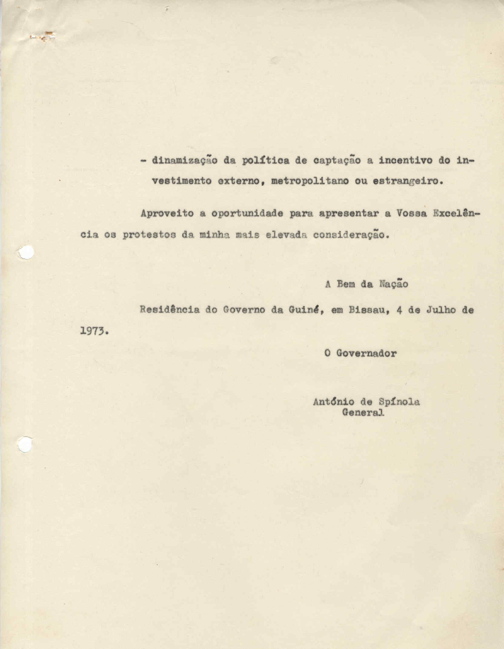 11272.005.004- pag.133