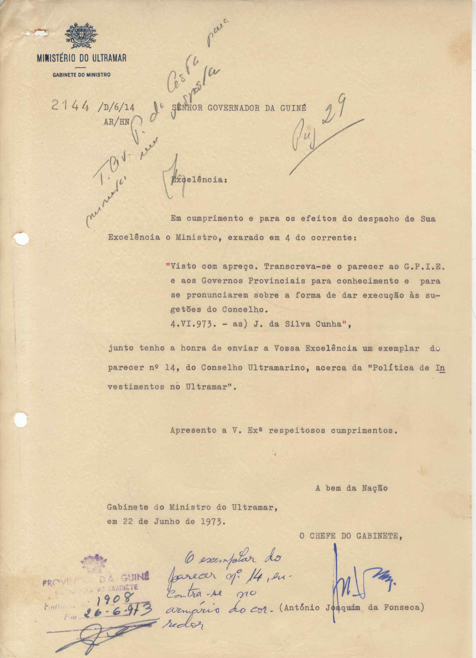 11272.005.004- pag.134