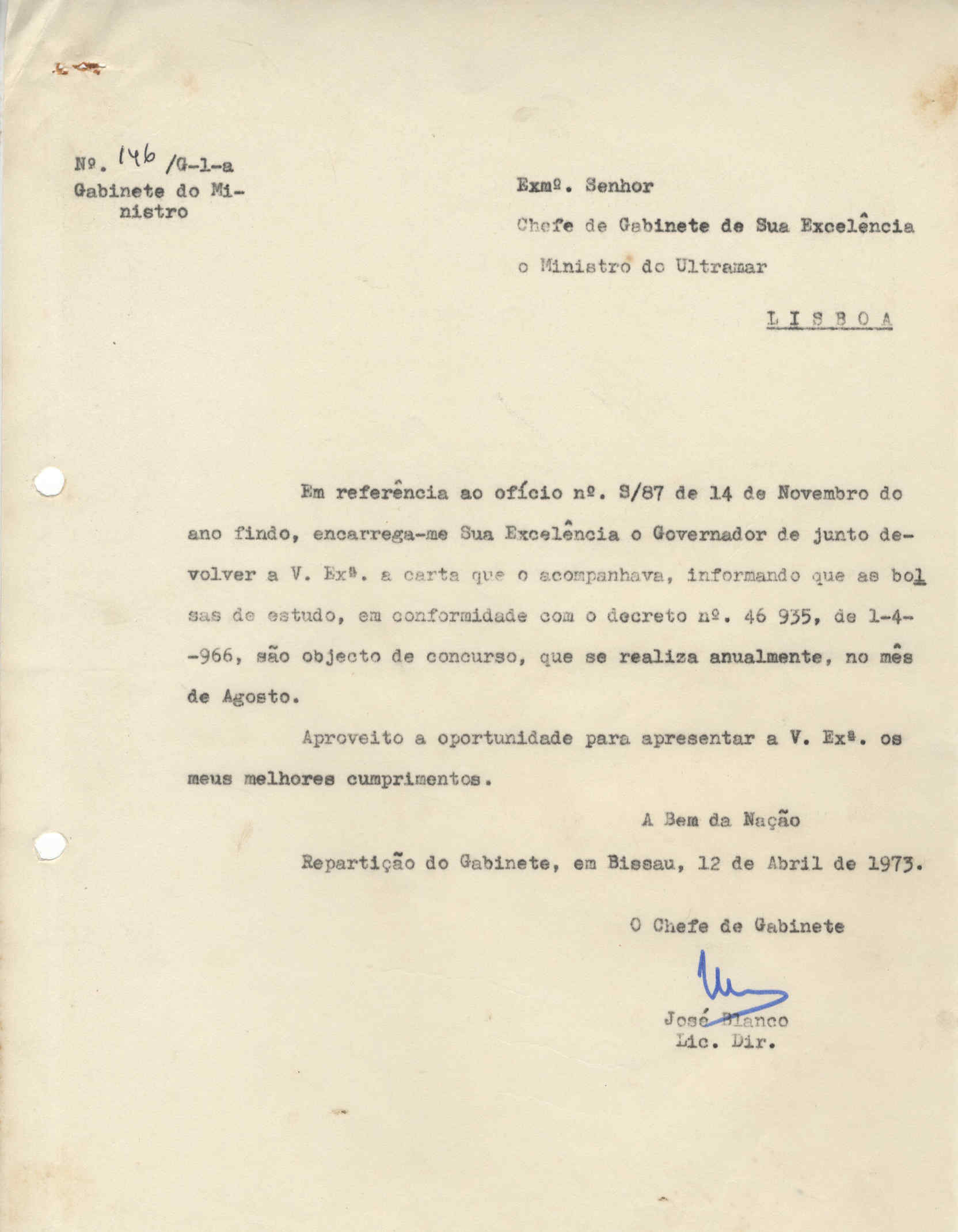 11272.005.004- pag.135