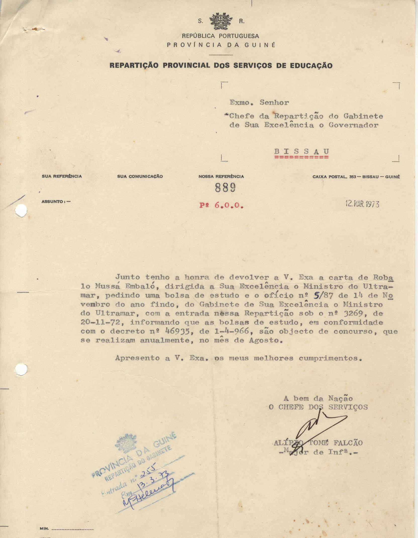 11272.005.004- pag.136