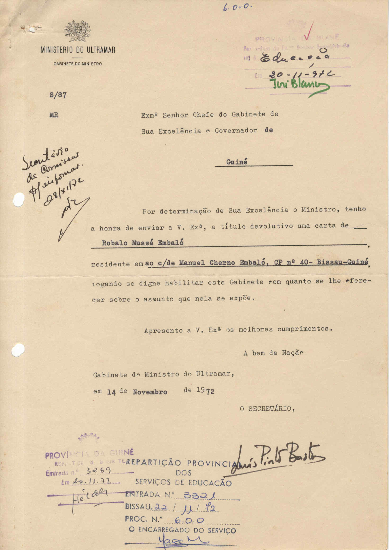 11272.005.004- pag.137