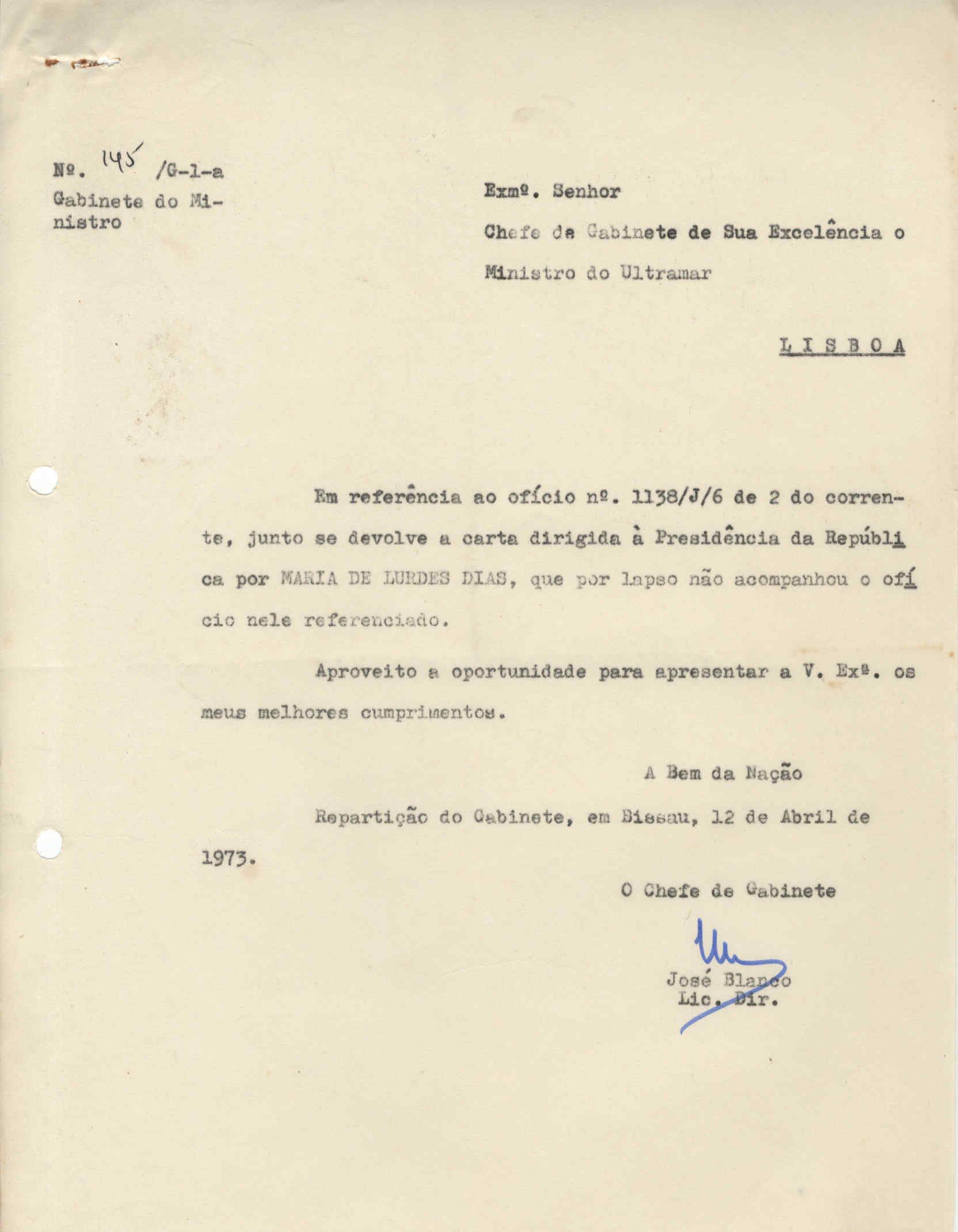11272.005.004- pag.138
