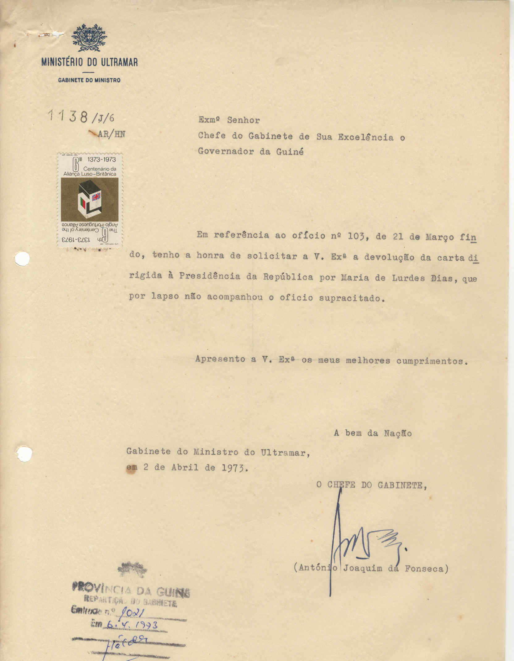 11272.005.004- pag.139