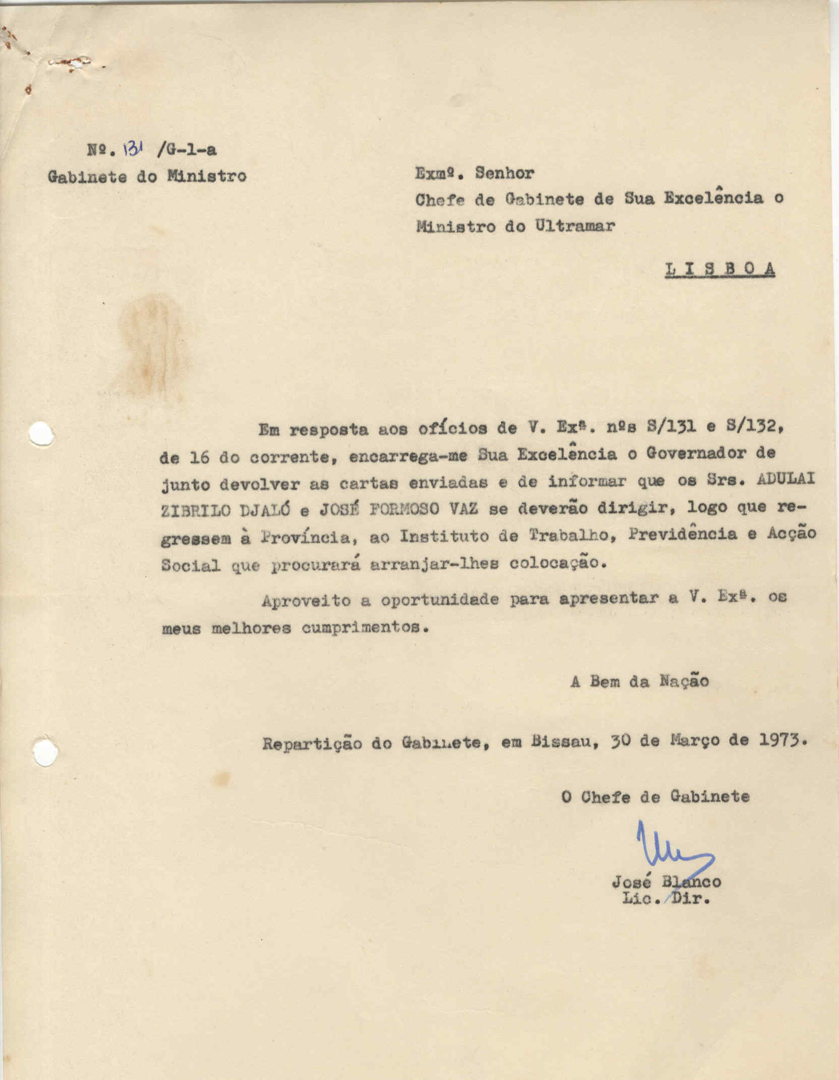 11272.005.004- pag.140
