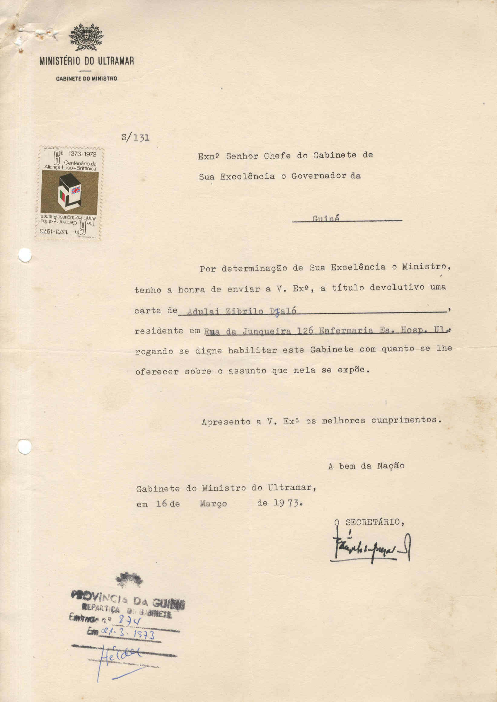 11272.005.004- pag.142