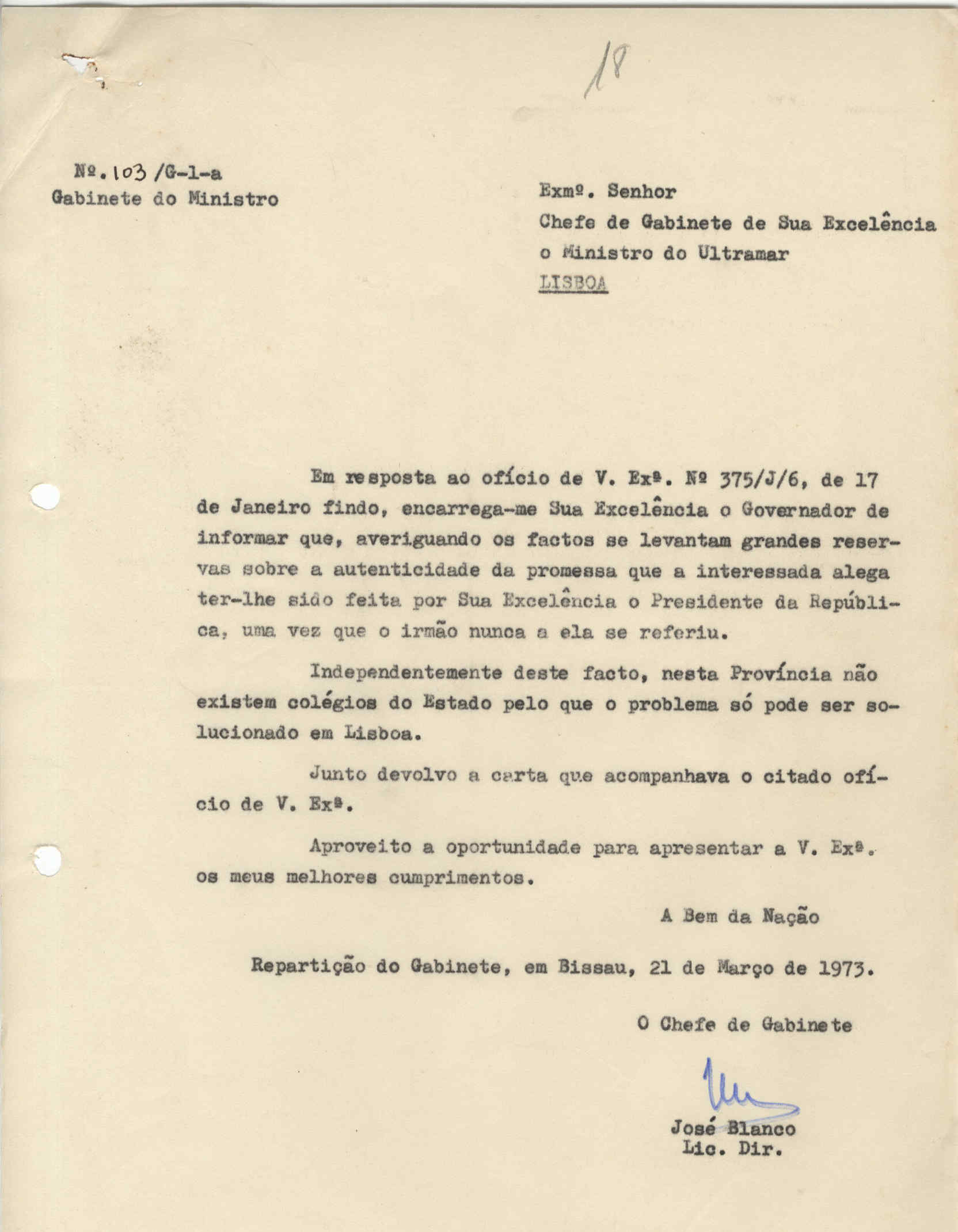 11272.005.004- pag.143