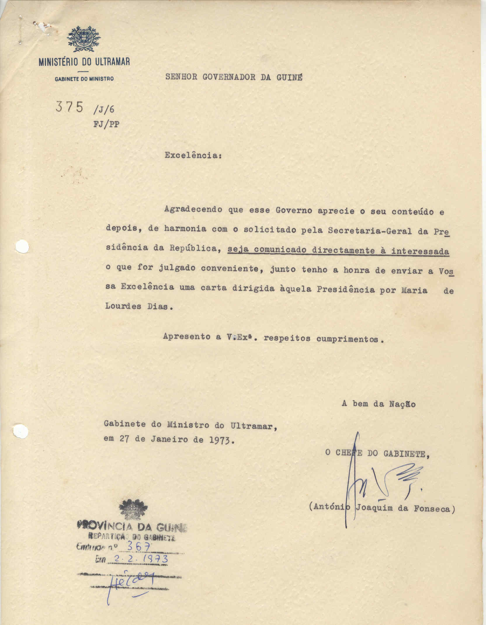 11272.005.004- pag.144