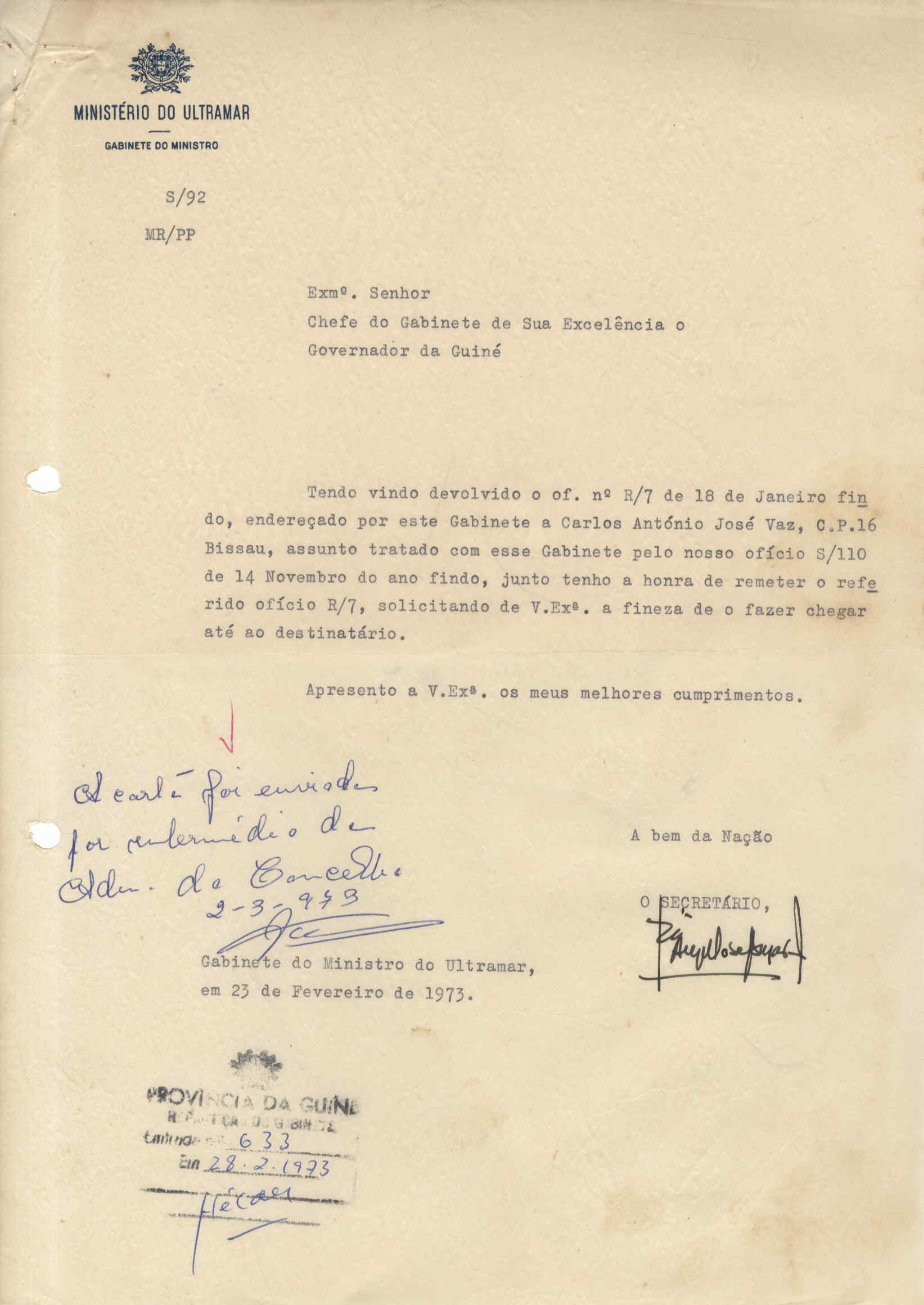 11272.005.004- pag.145