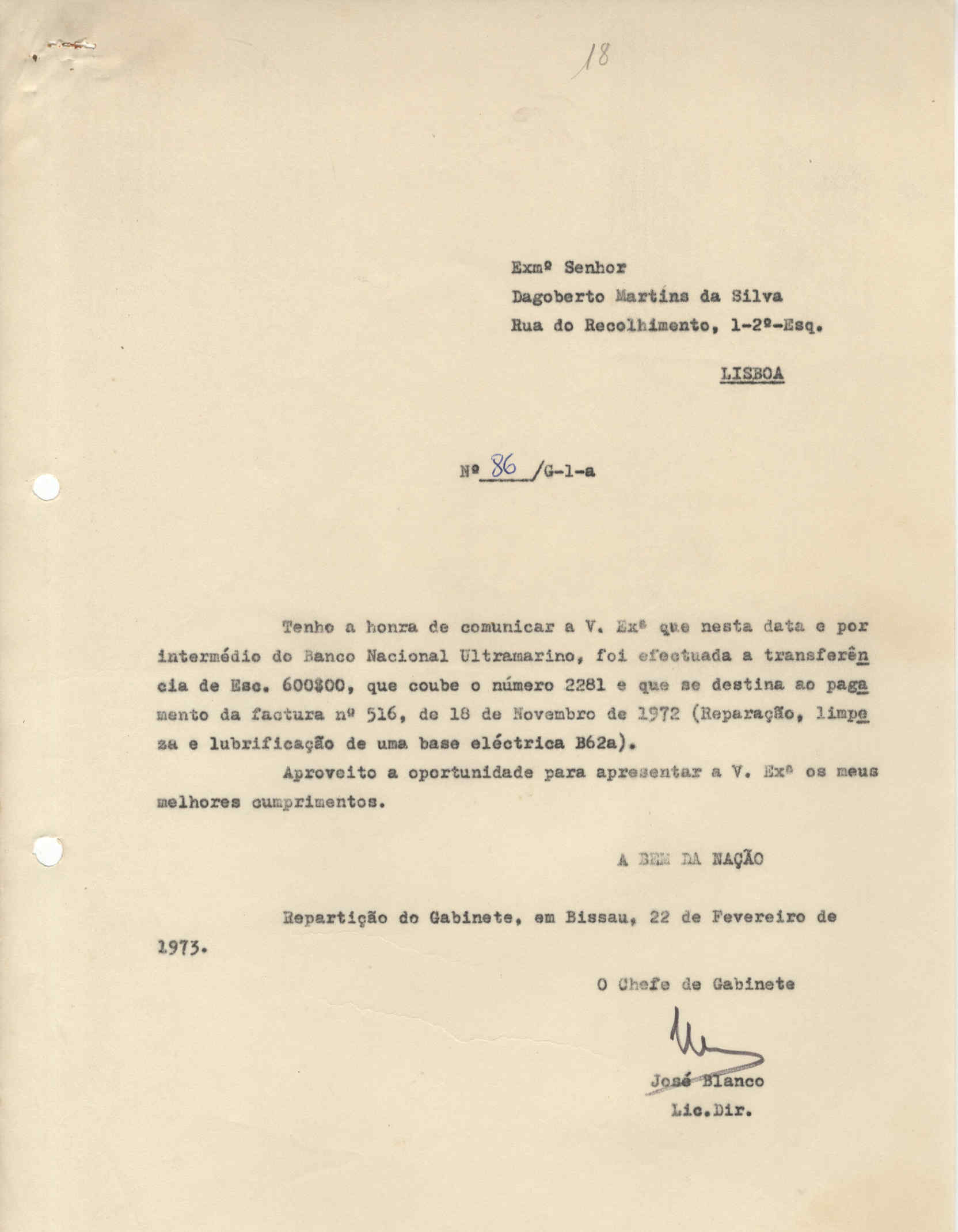 11272.005.004- pag.146