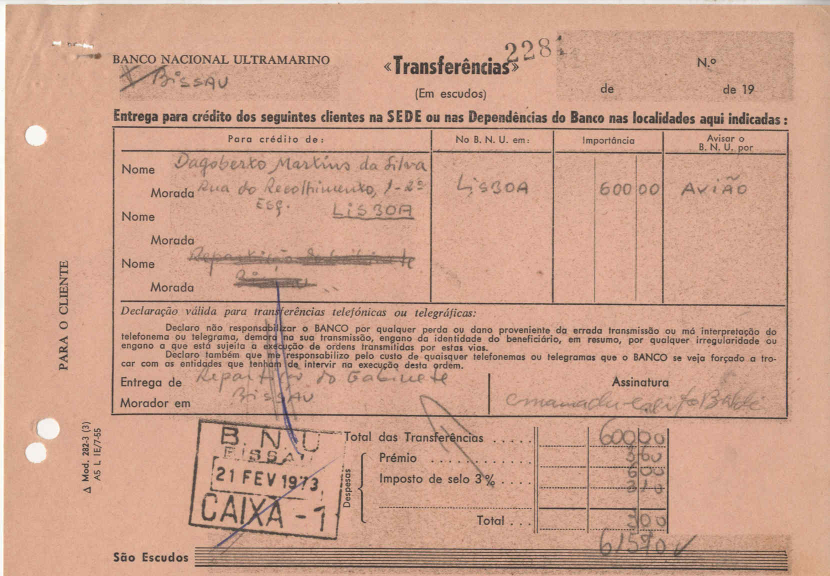 11272.005.004- pag.147