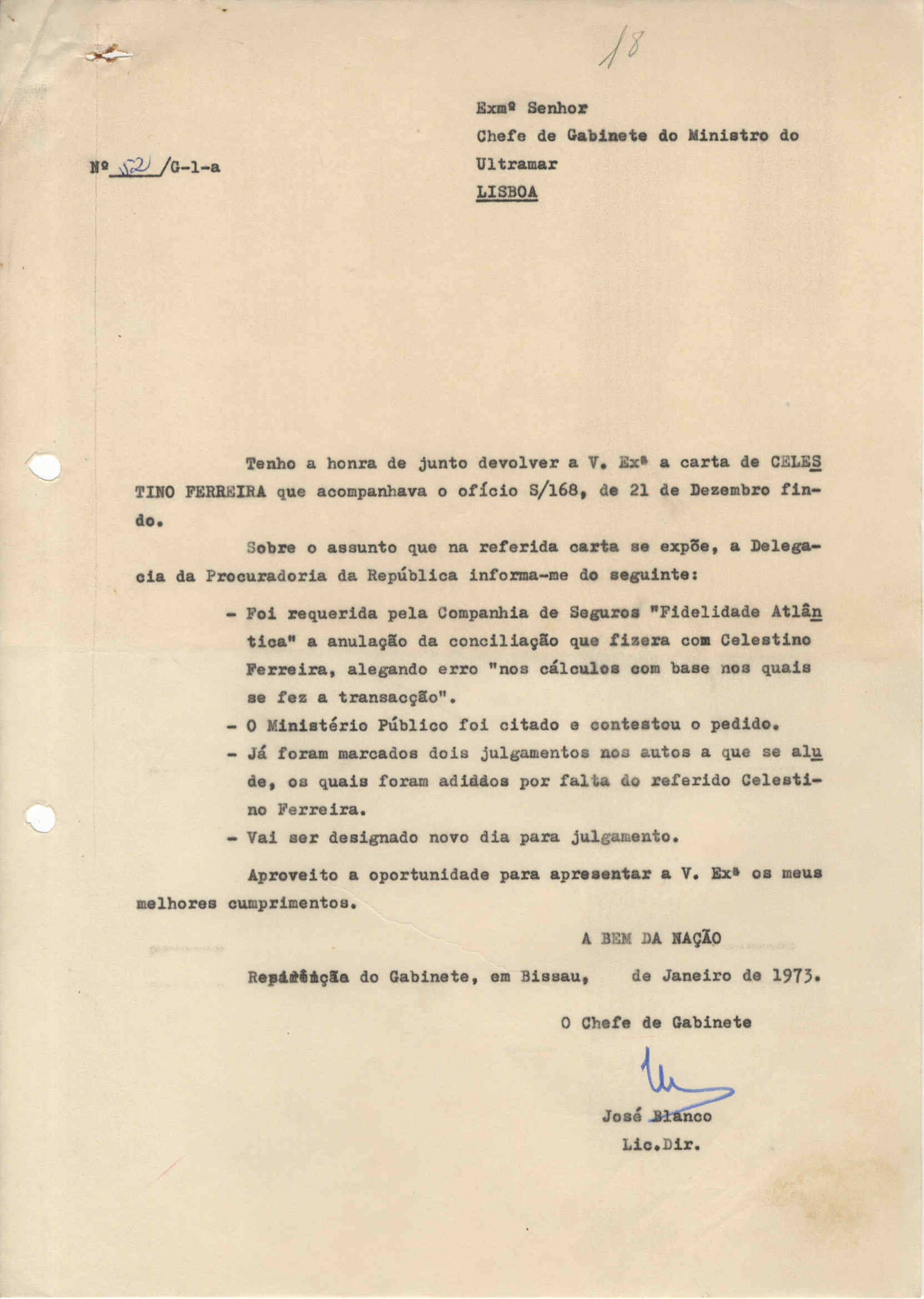 11272.005.004- pag.148