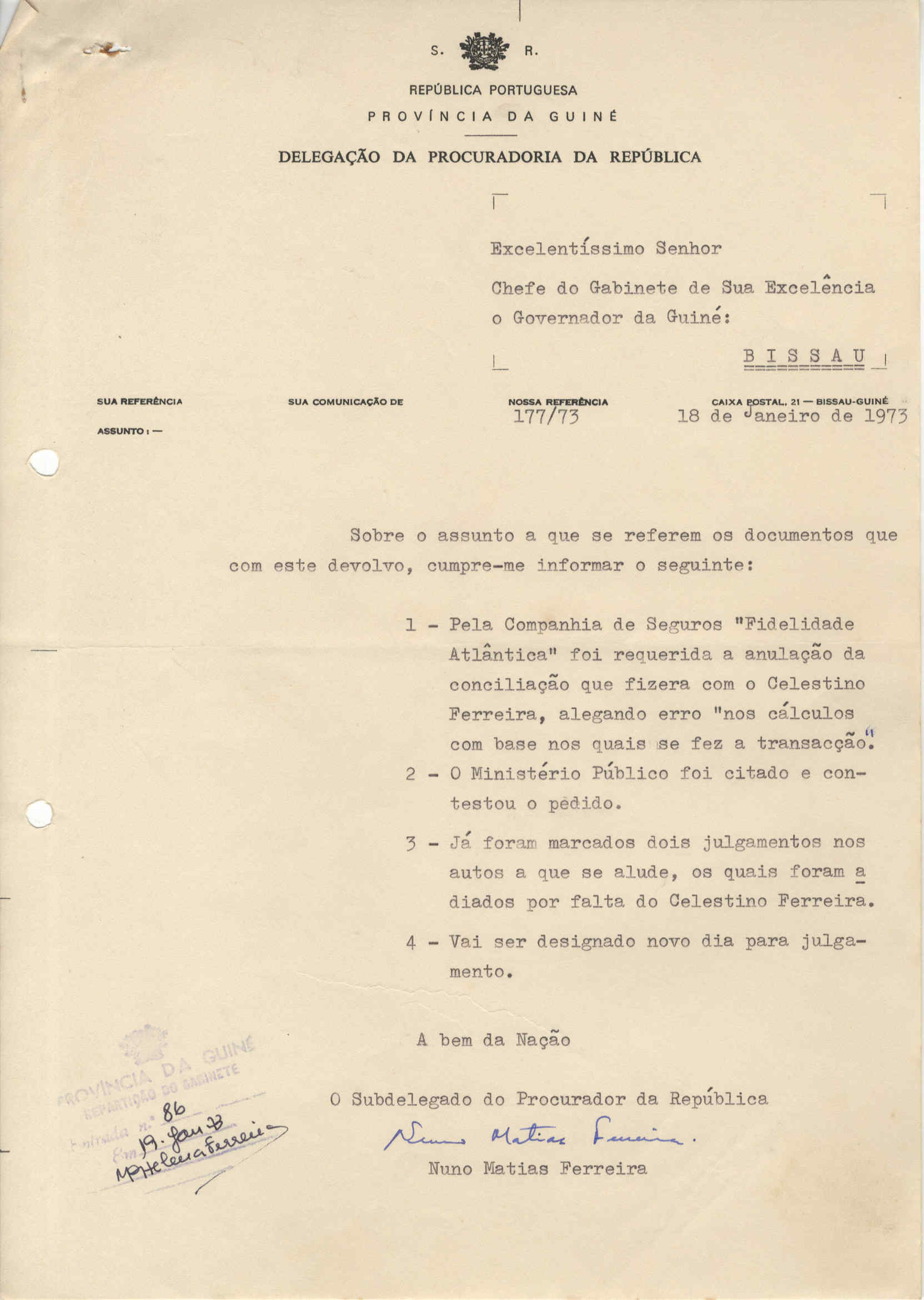 11272.005.004- pag.149