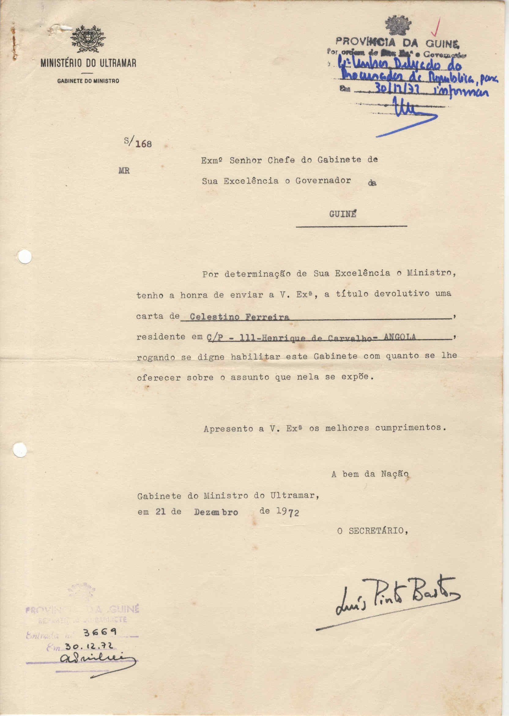11272.005.004- pag.150