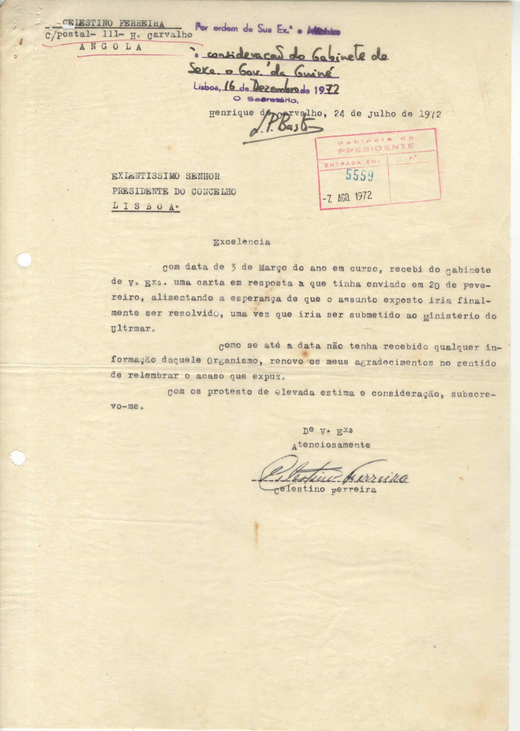11272.005.004- pag.151