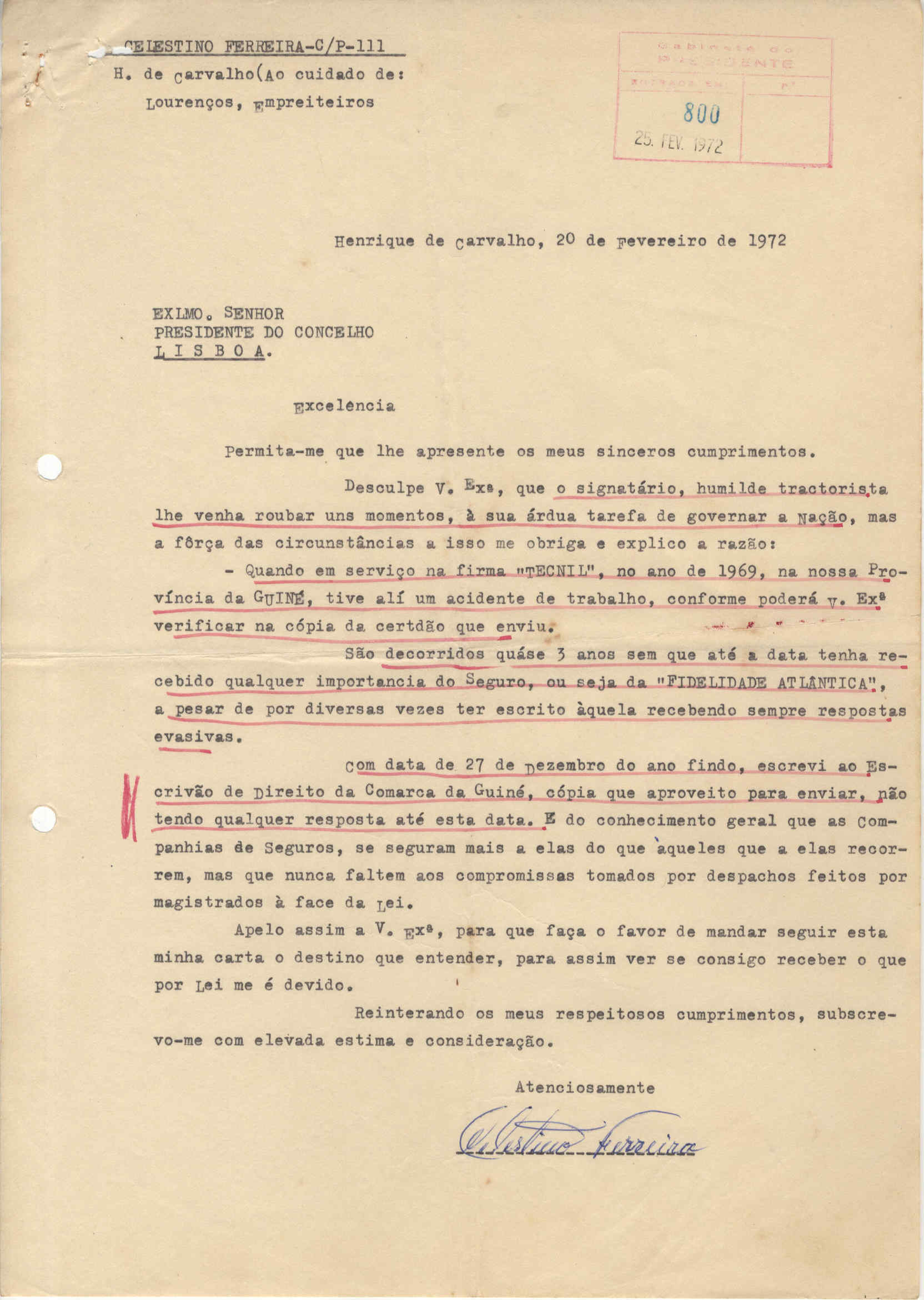 11272.005.004- pag.152